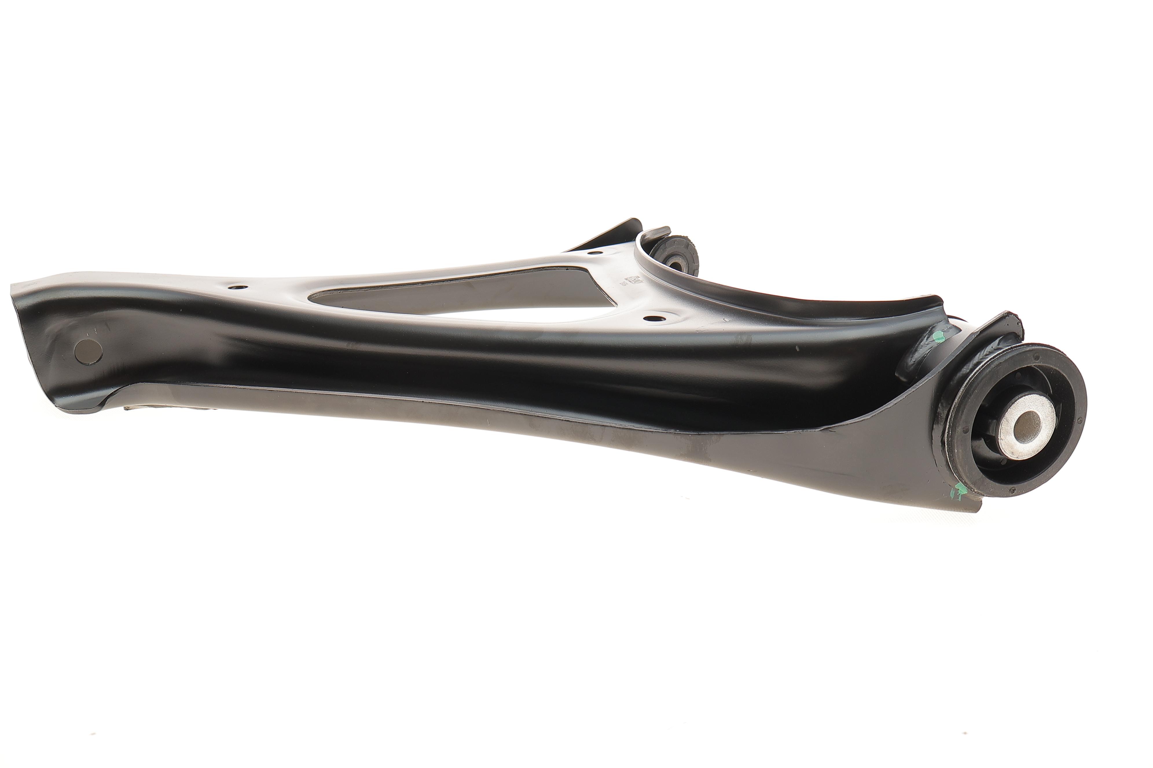 Важіль підвіски (задній/знизу) (L) Audi Q7/VW Touareg/Porsche Cayenne 2.5D-6.0D 02-18