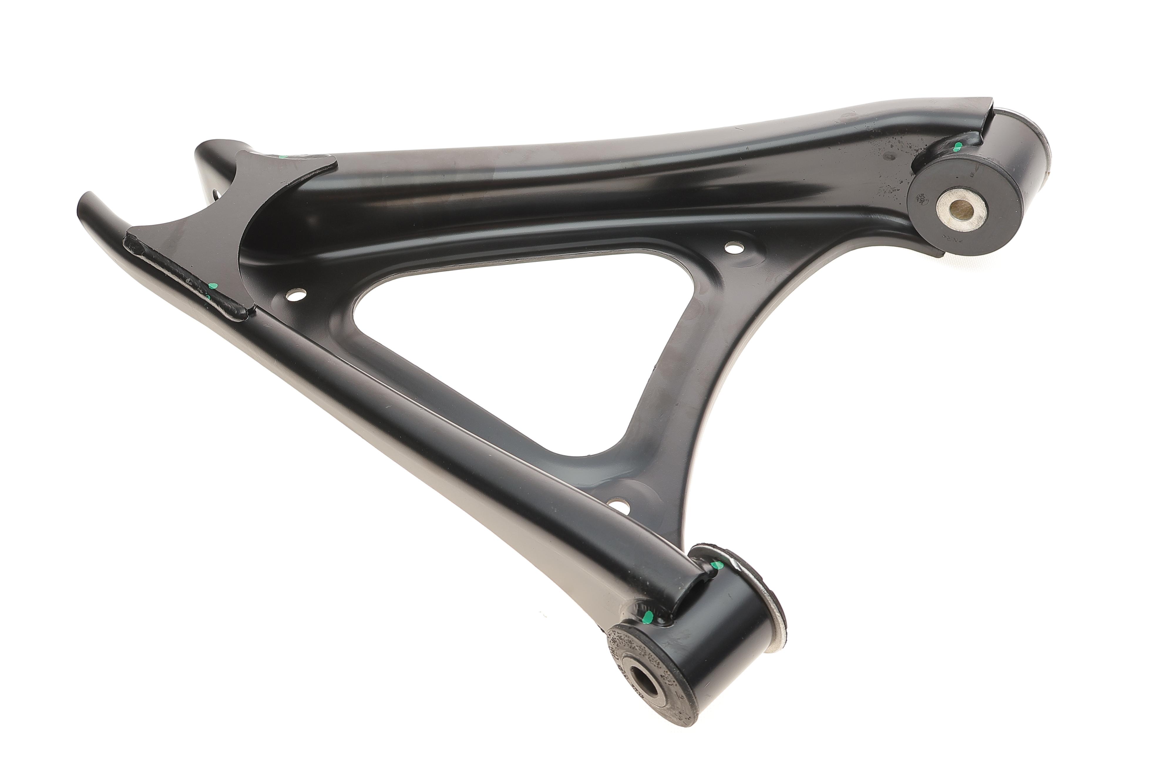 Важіль підвіски (задній/знизу) (L) Audi Q7/VW Touareg/Porsche Cayenne 2.5D-6.0D 02-18