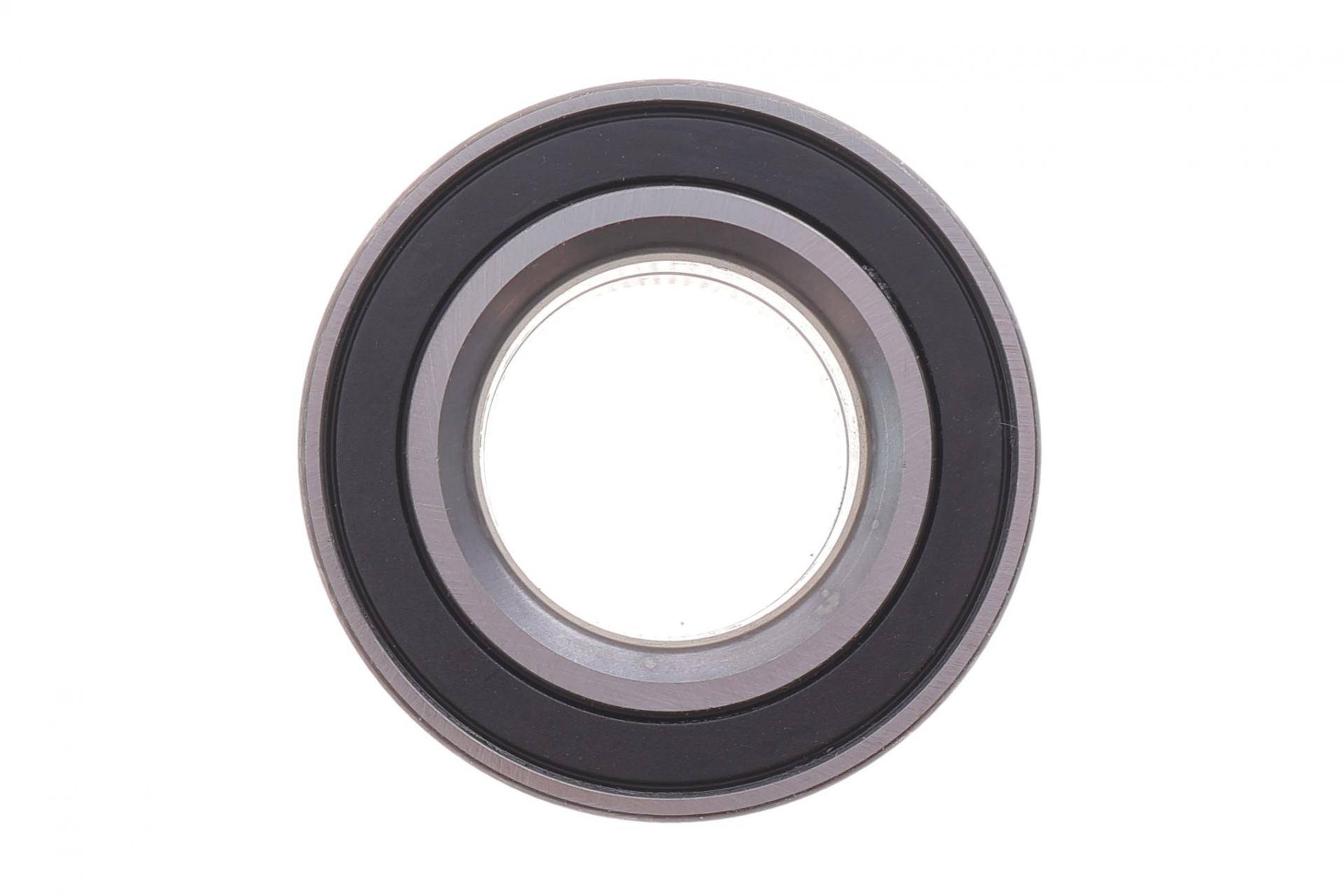 Підшипник маточини (передньої) VW Caddy II 1.6/1.9 D 96-00/Skoda Felicia 1.3-1.9 89-01 (35x68x37)