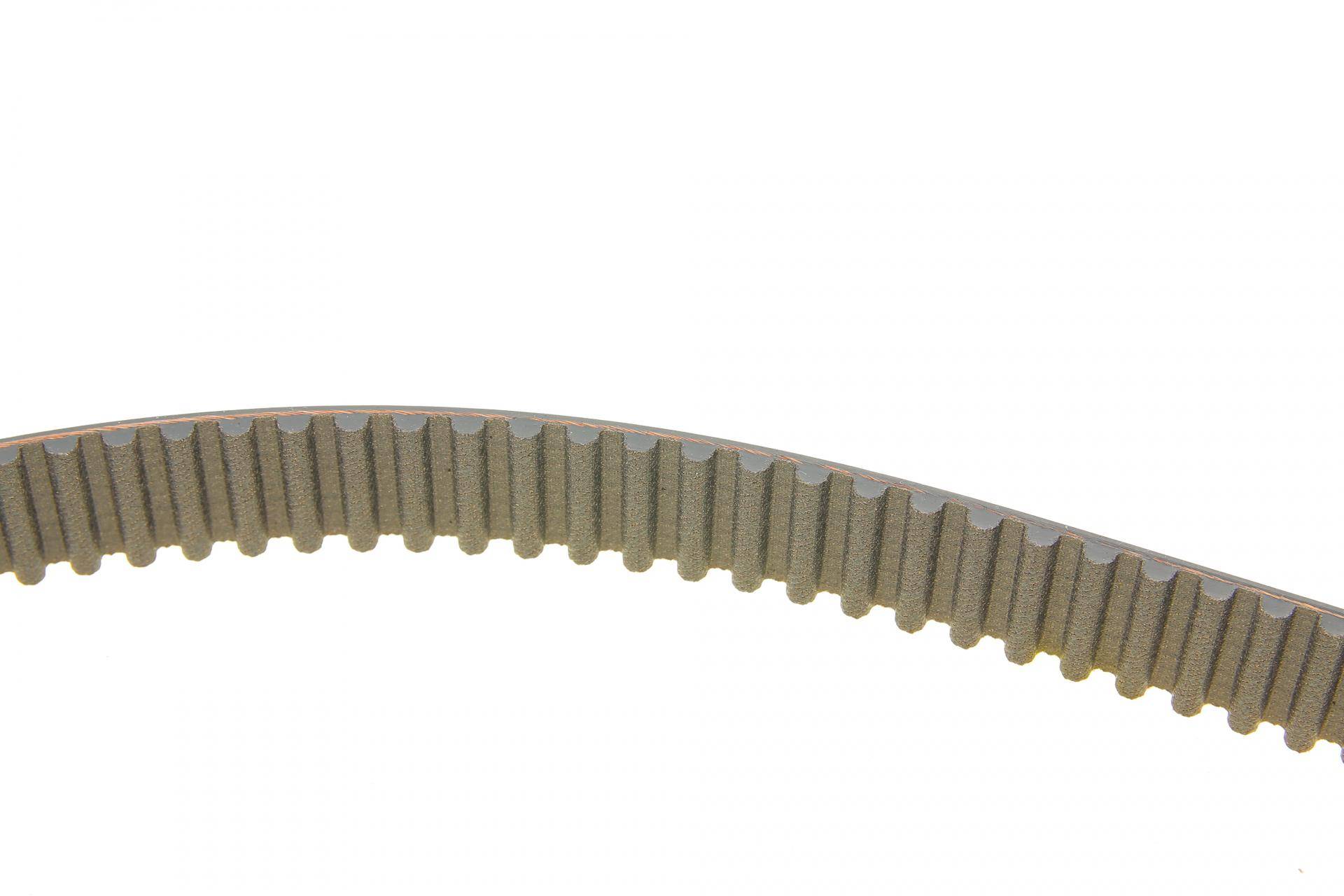 Ремінь ГРМ BMW 5 (E34) 520i/525i 87-90/(E28) 520i/525e 81-87 (25x127z)