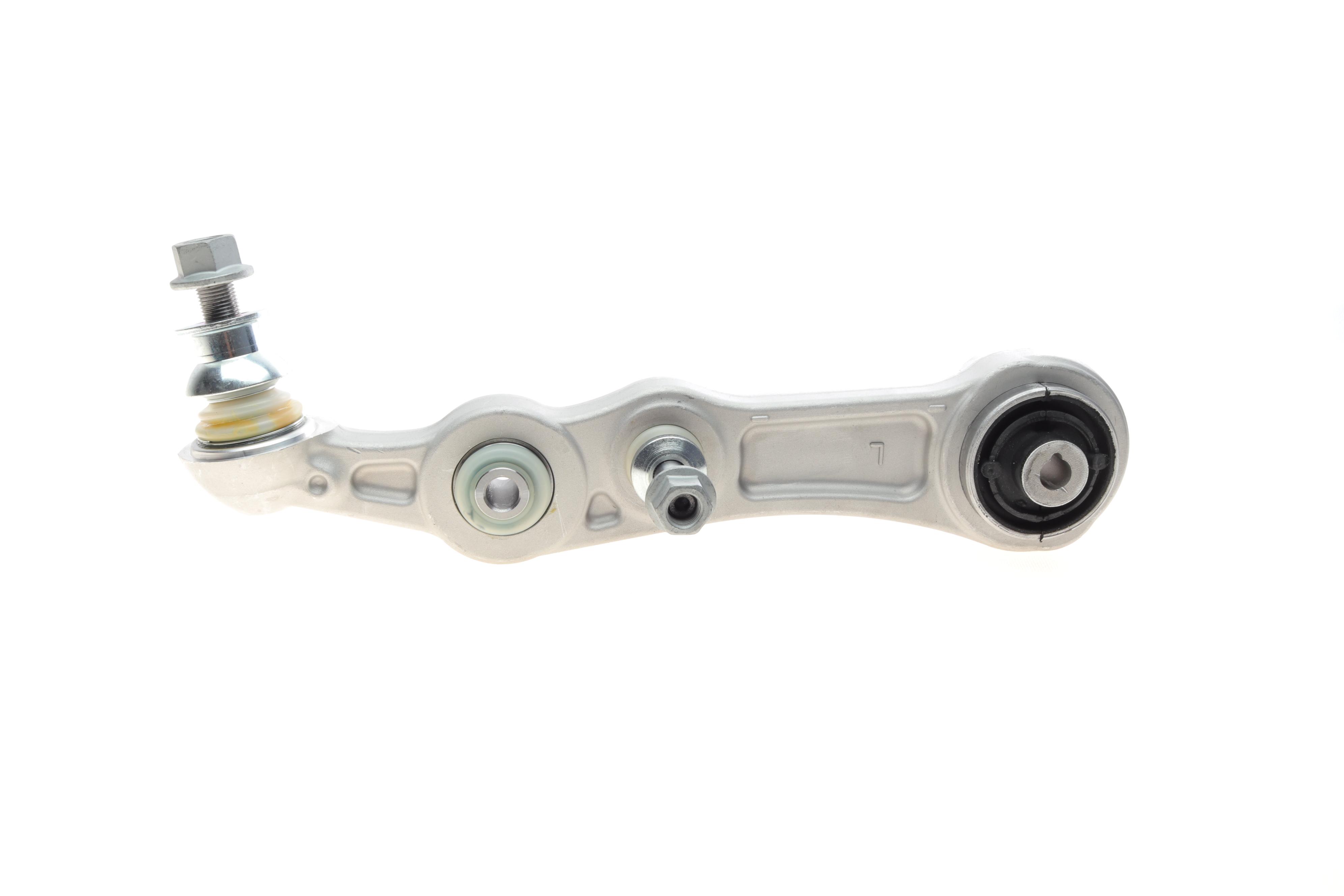 Важіль підвіски (задній) (L) BMW C-class (S205)/E-class (W213) 14-