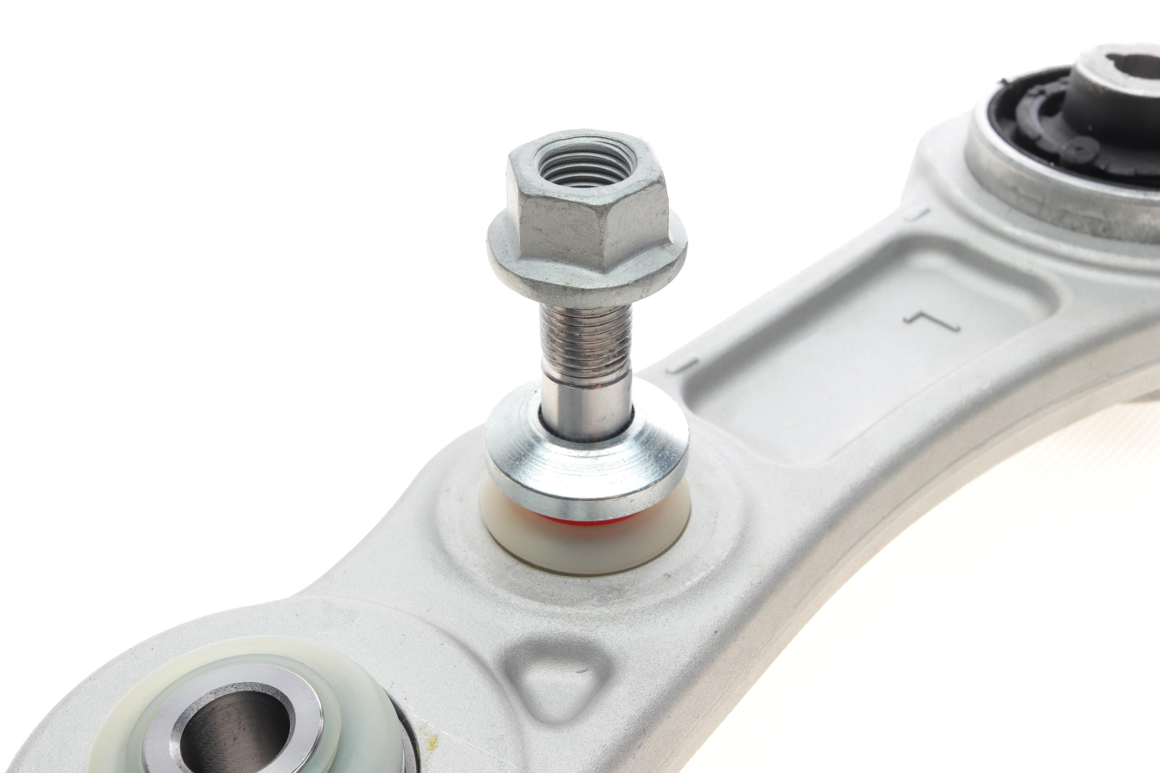 Важіль підвіски (задній) (L) BMW C-class (S205)/E-class (W213) 14-