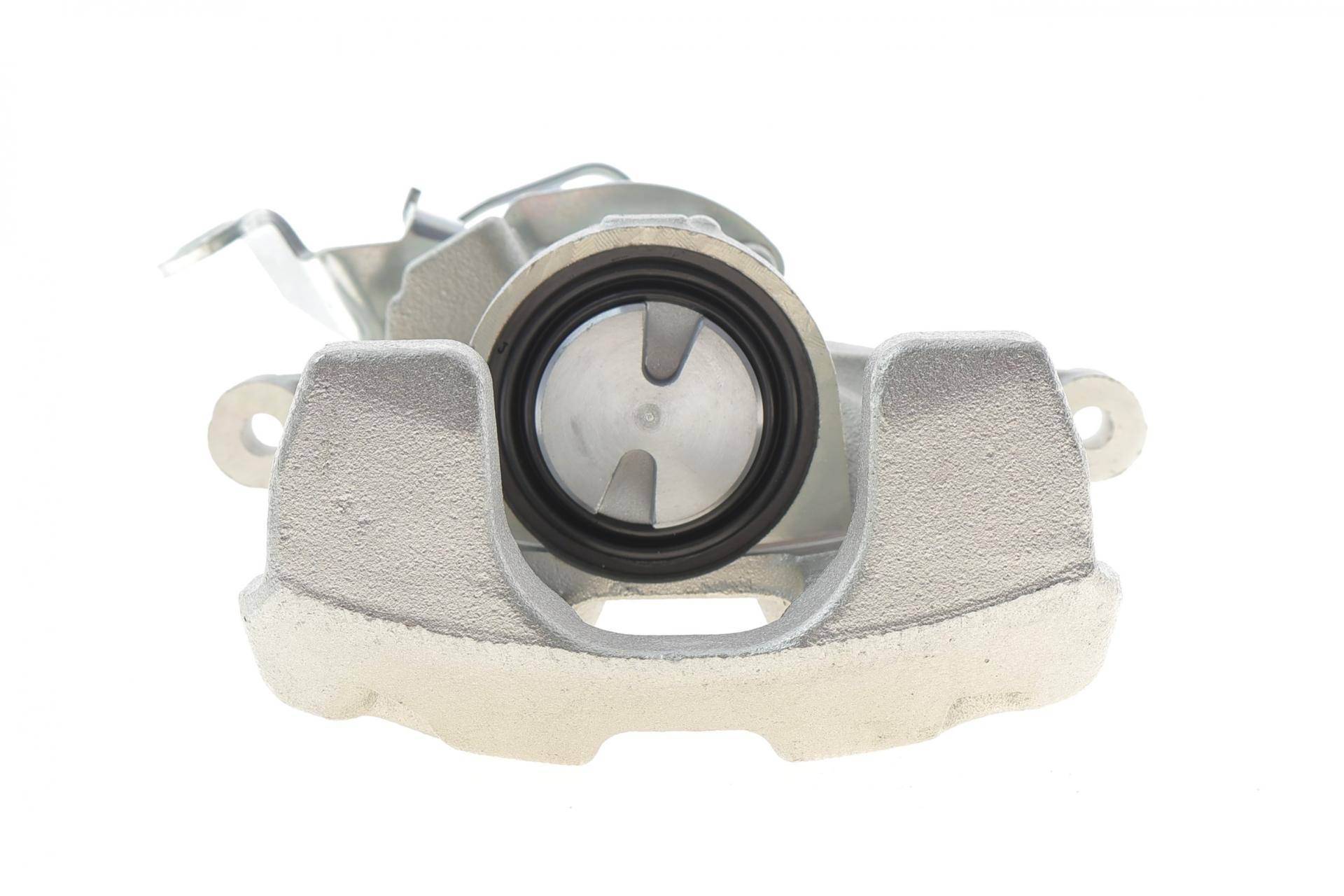 Супорт гальмівний (задній) (R) VW Crafter 2.0 TDI 16- (d=48mm) (CBI)