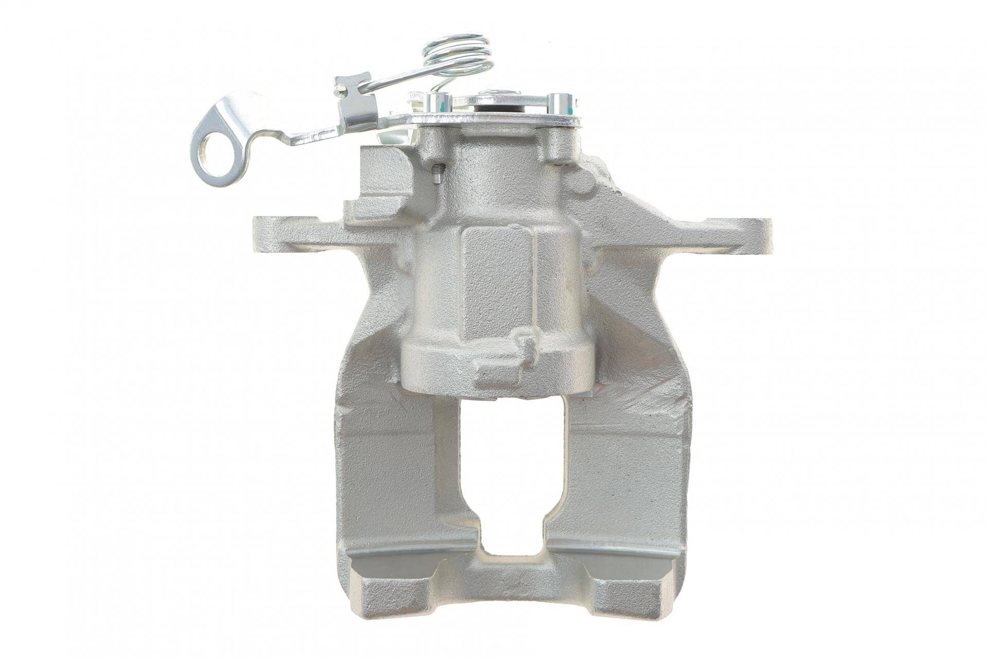 Супорт гальмівний (задній) (R) VW Crafter 2.0 TDI 16- (d=48mm) (CBI)