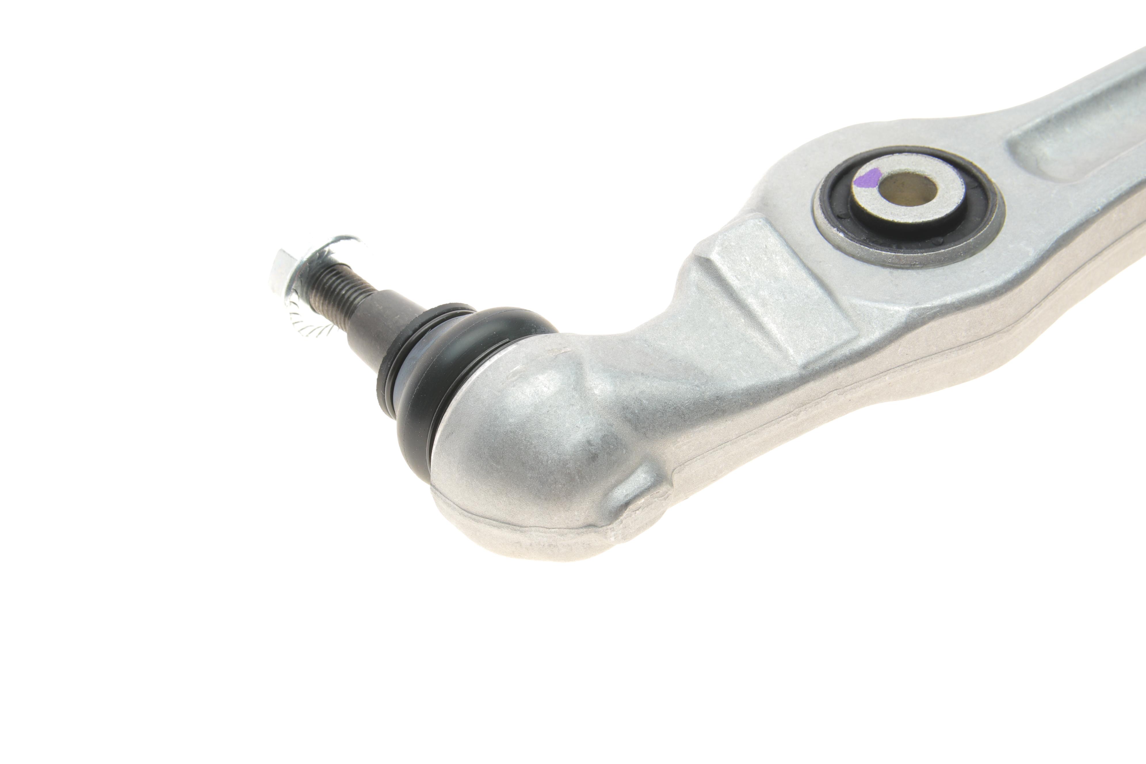 Важіль підвіски (передній/знизу/спереду) Audi A4/A6/VW Passat 97-09/Seat Exeo 08-13