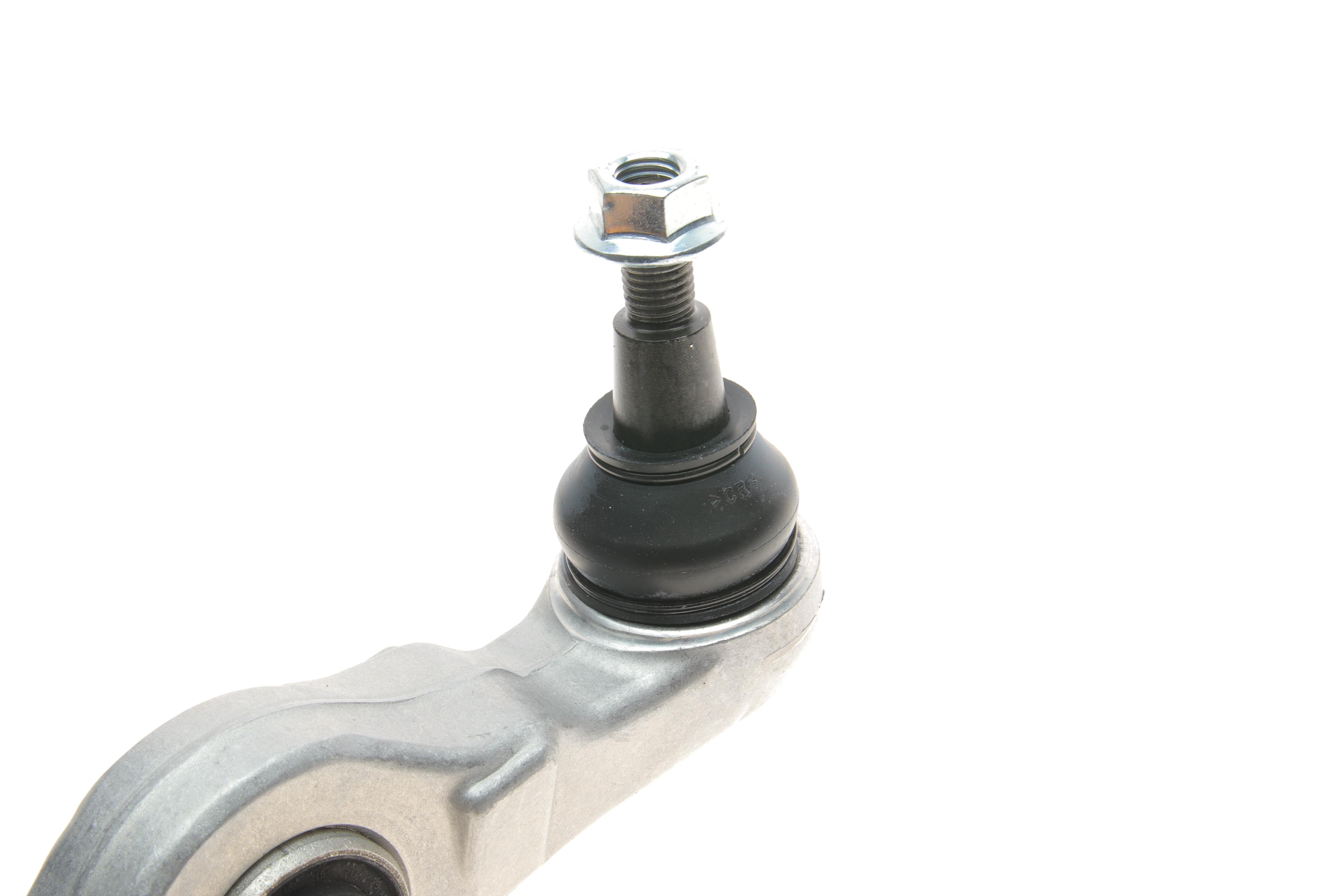 Важіль підвіски (передній/знизу/спереду) Audi A4/A6/VW Passat 97-09/Seat Exeo 08-13