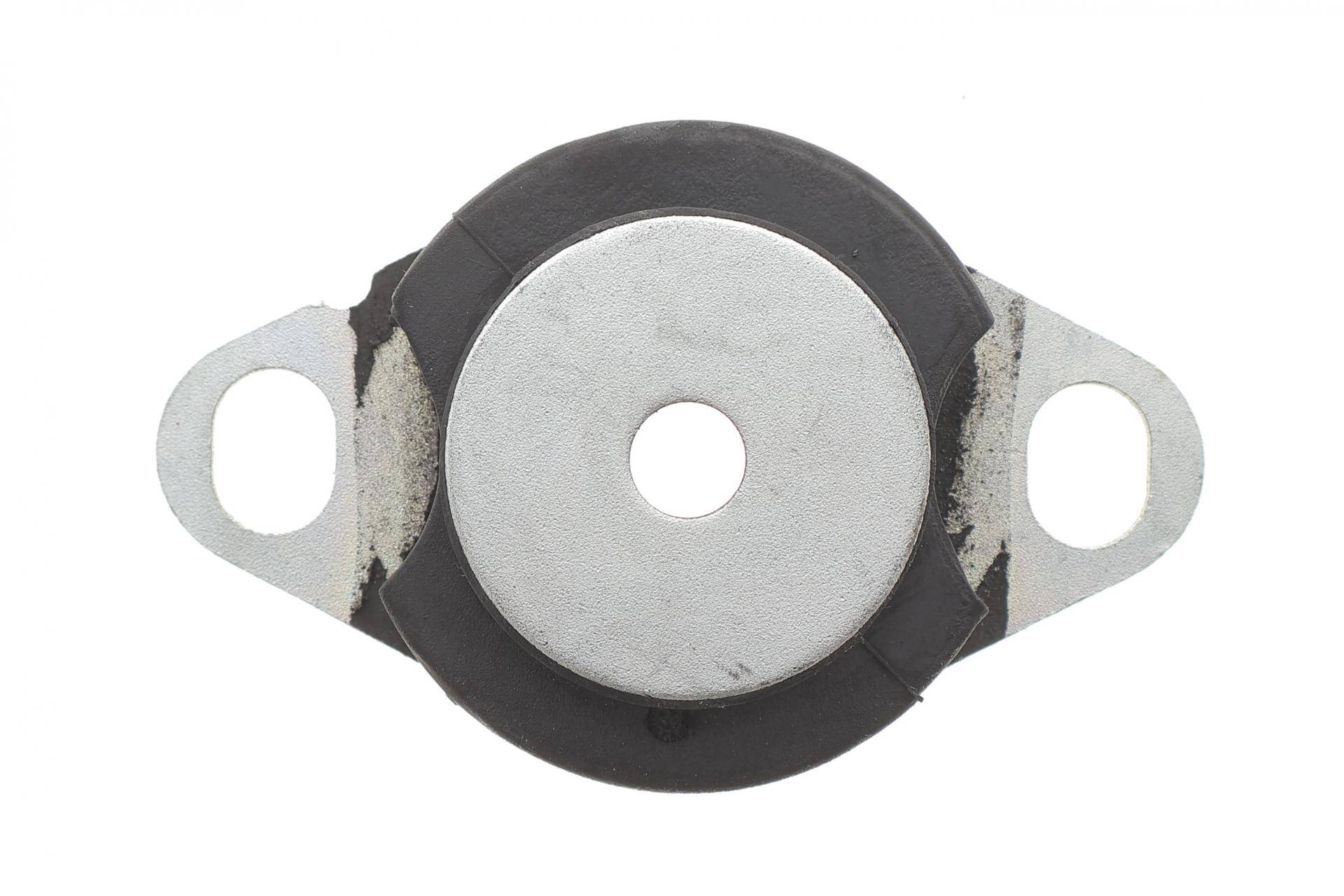 Подушка КПП Renault Kangoo 1.5dci 98- (L)