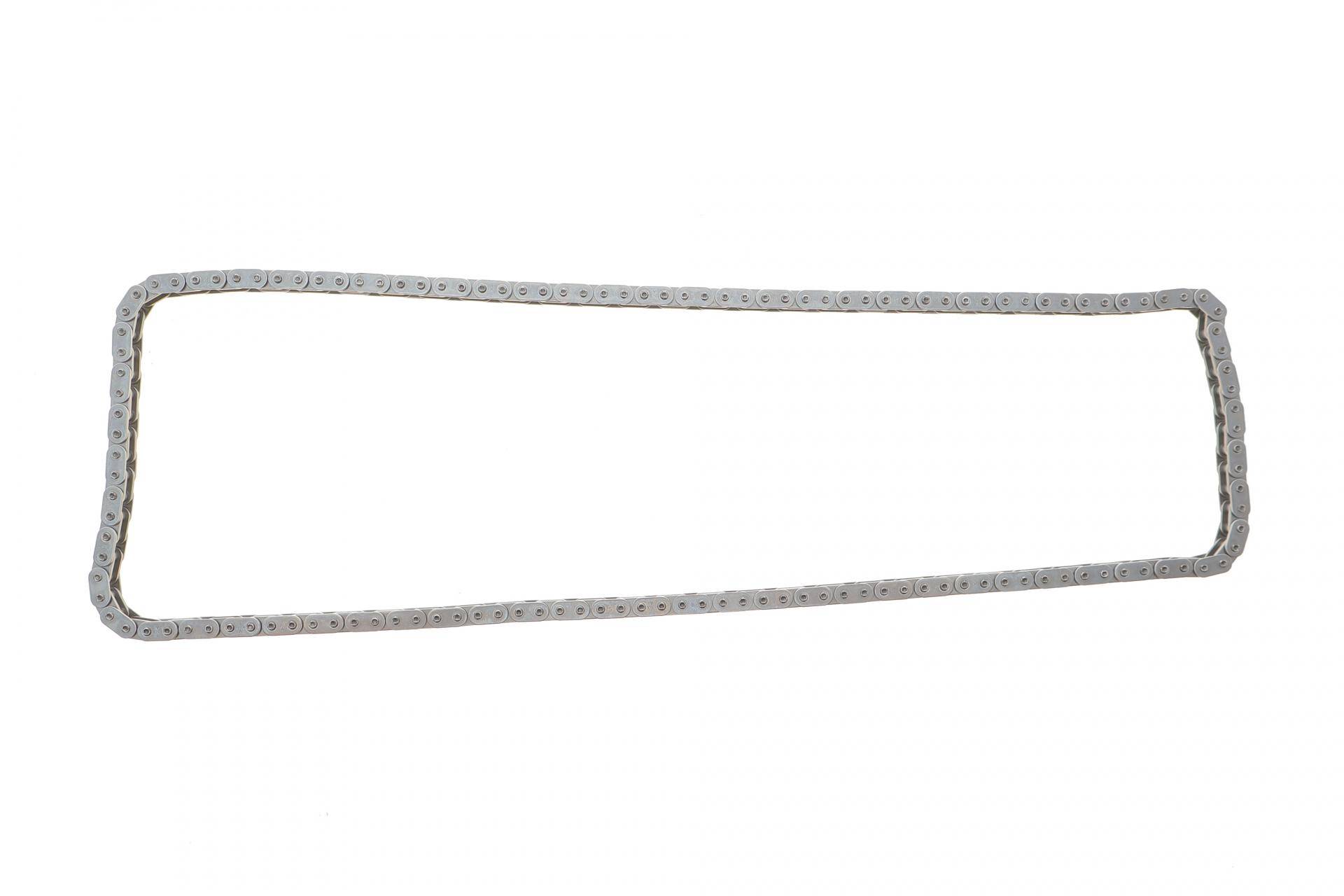 Комплект ланцюга ГРМ Citroen Berlingo/Peugeot Partner 1.6 VTi 09-