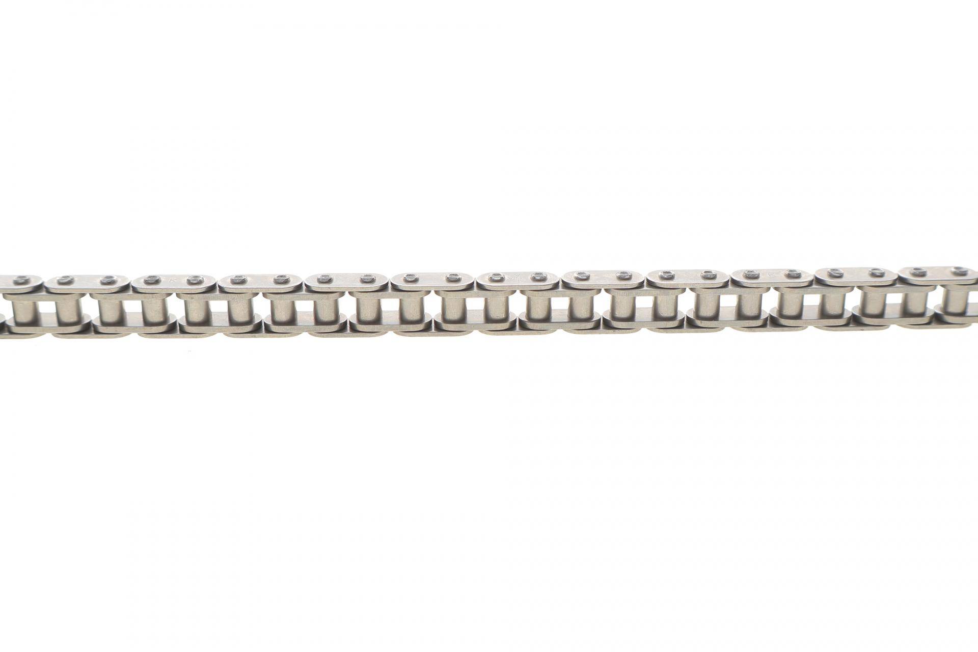 Комплект ланцюга ГРМ Citroen Berlingo/Peugeot Partner 1.6 VTi 09-