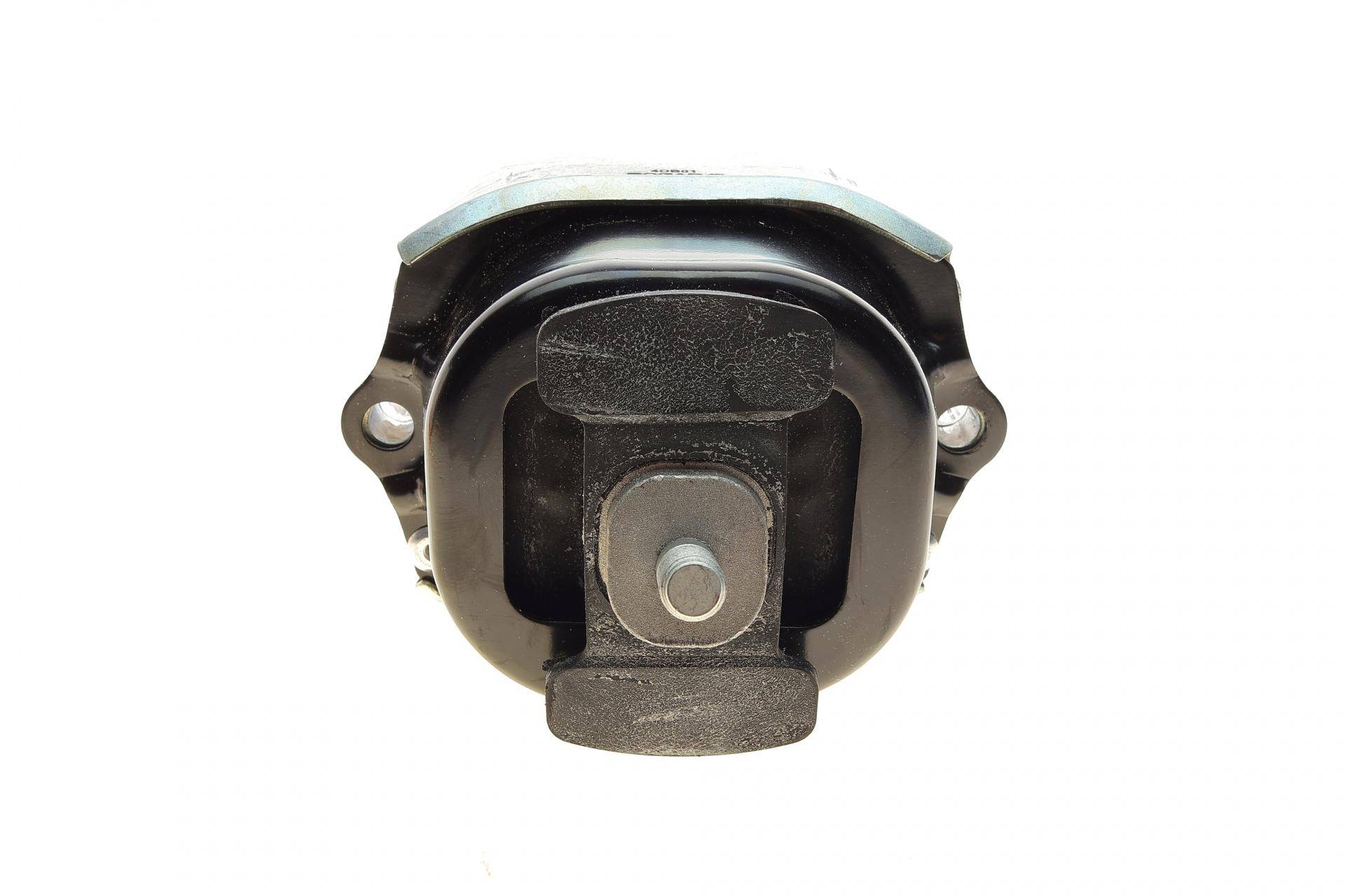 Подушка двигуна BMW X5 (F15/F85) 2.0 06-18 N20 (L)