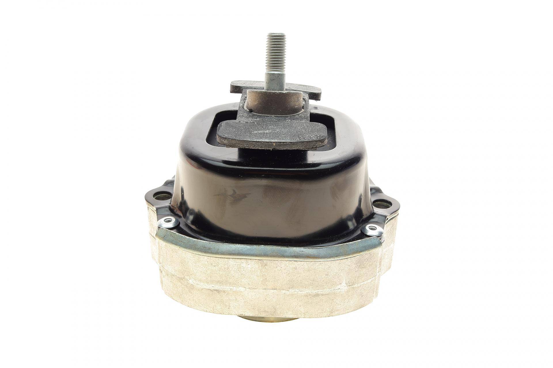 Подушка двигуна BMW X5 (F15/F85) 2.0 06-18 N20 (L)