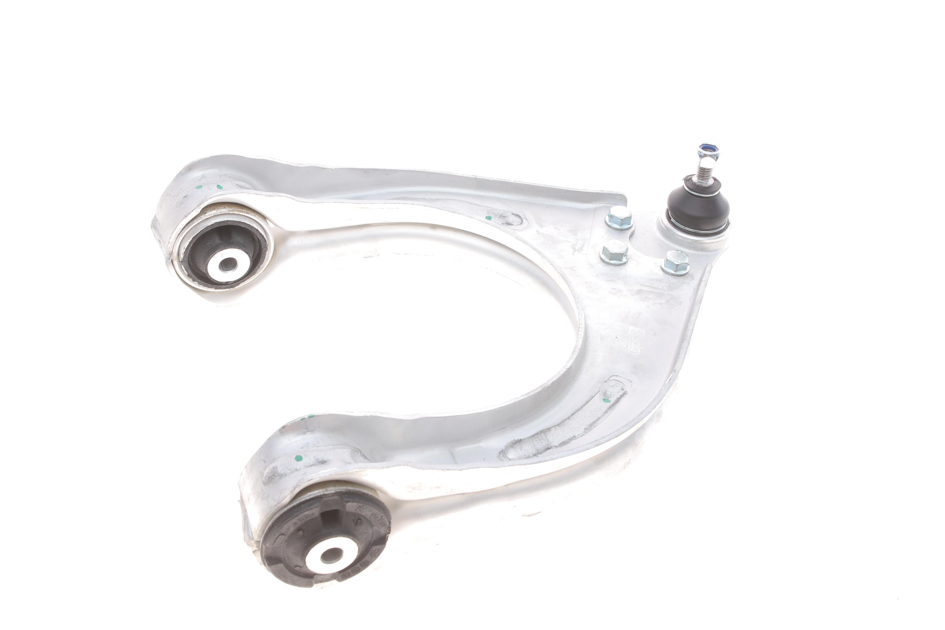 Важіль підвіски (передній/зверху) (R) MB E-class (W211) 02-