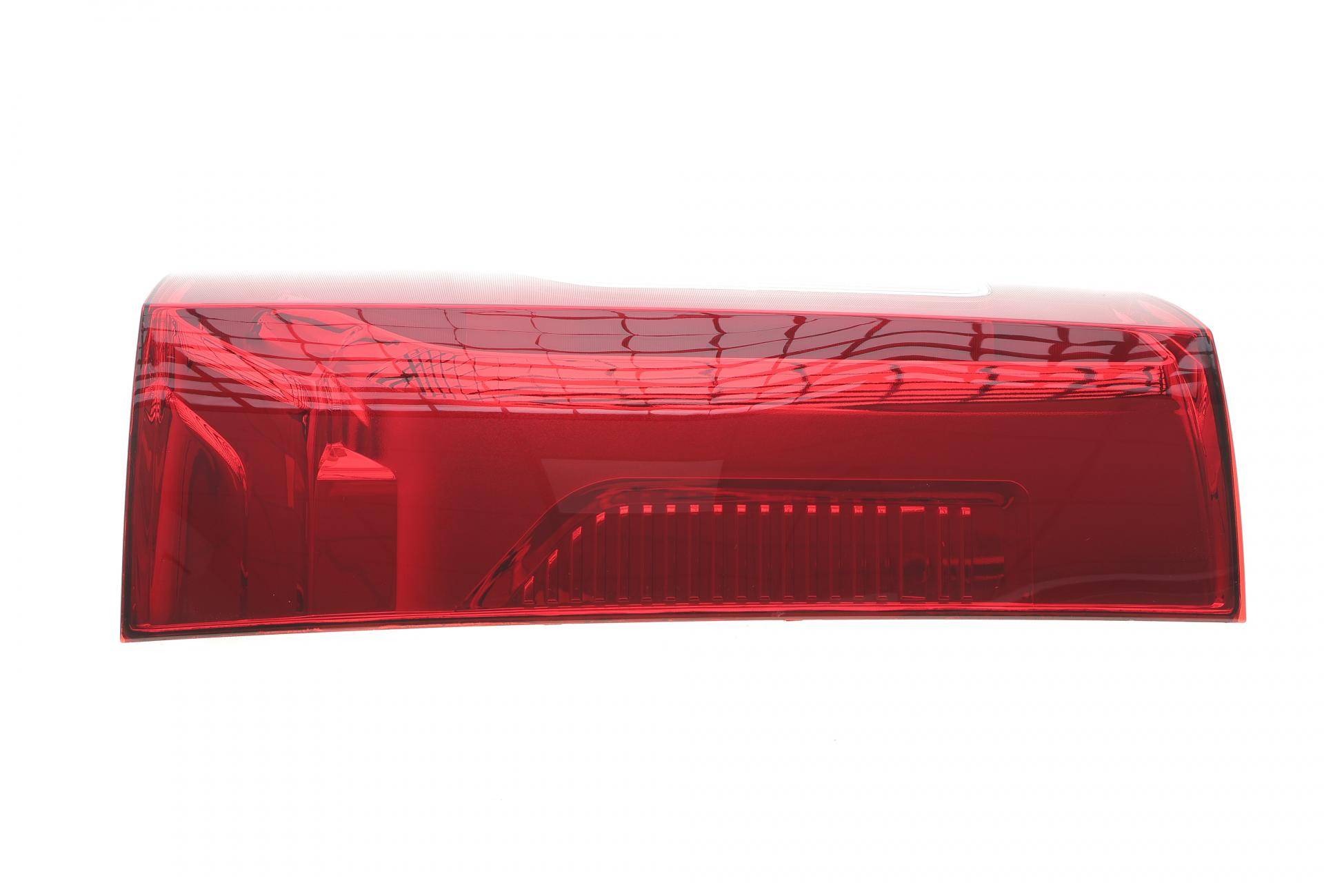 Ліхтар задній MB Sprinter W910 19- (R)