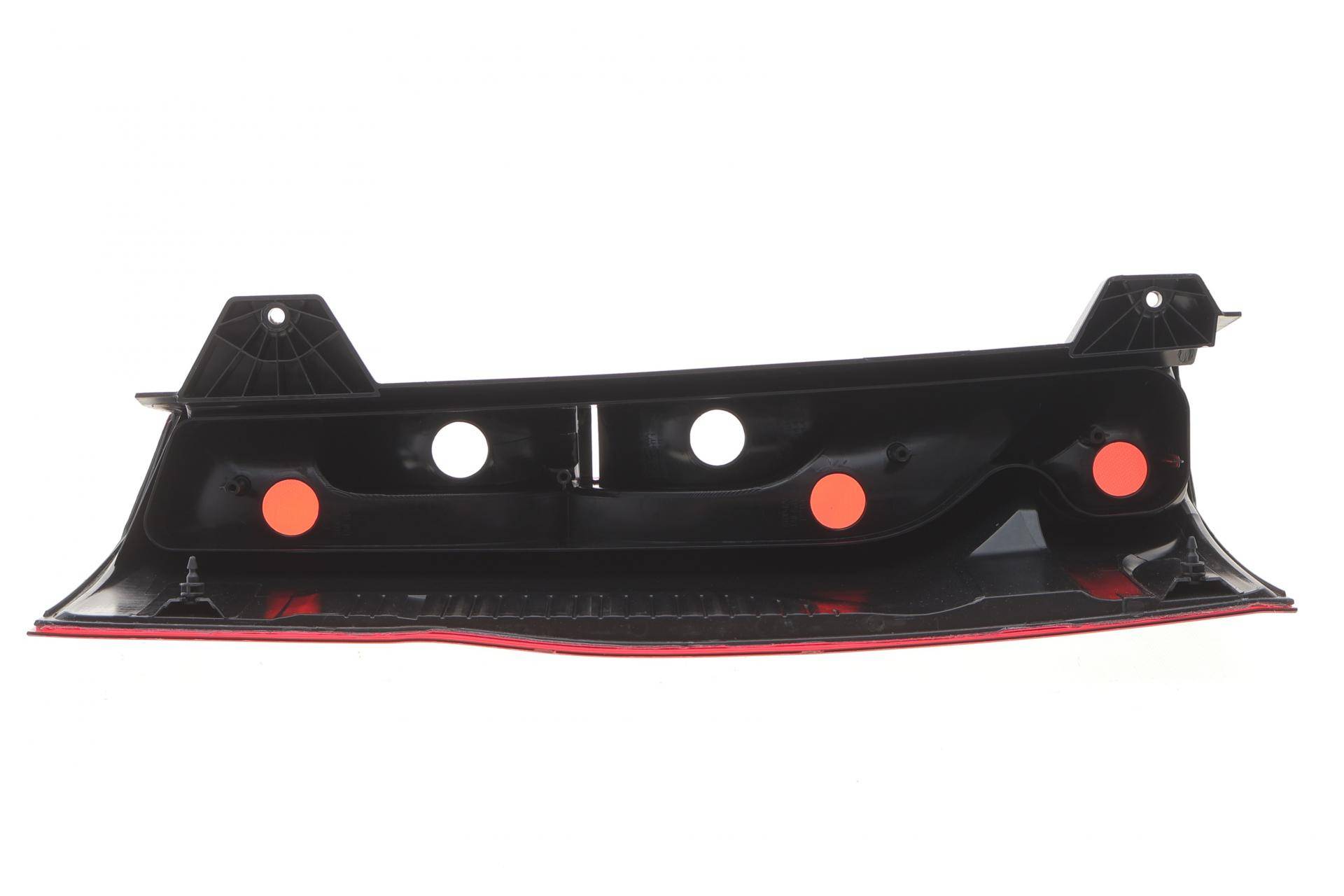 Ліхтар задній MB Sprinter W910 19- (R)