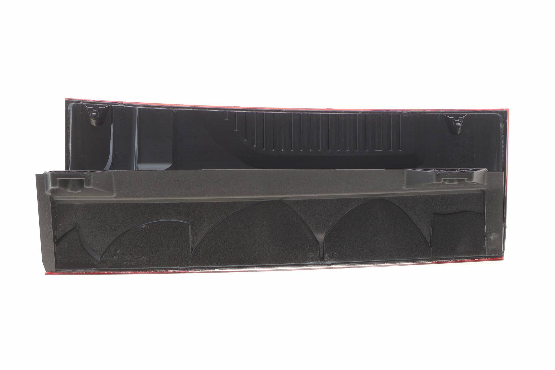 Ліхтар задній MB Sprinter W910 19- (R)