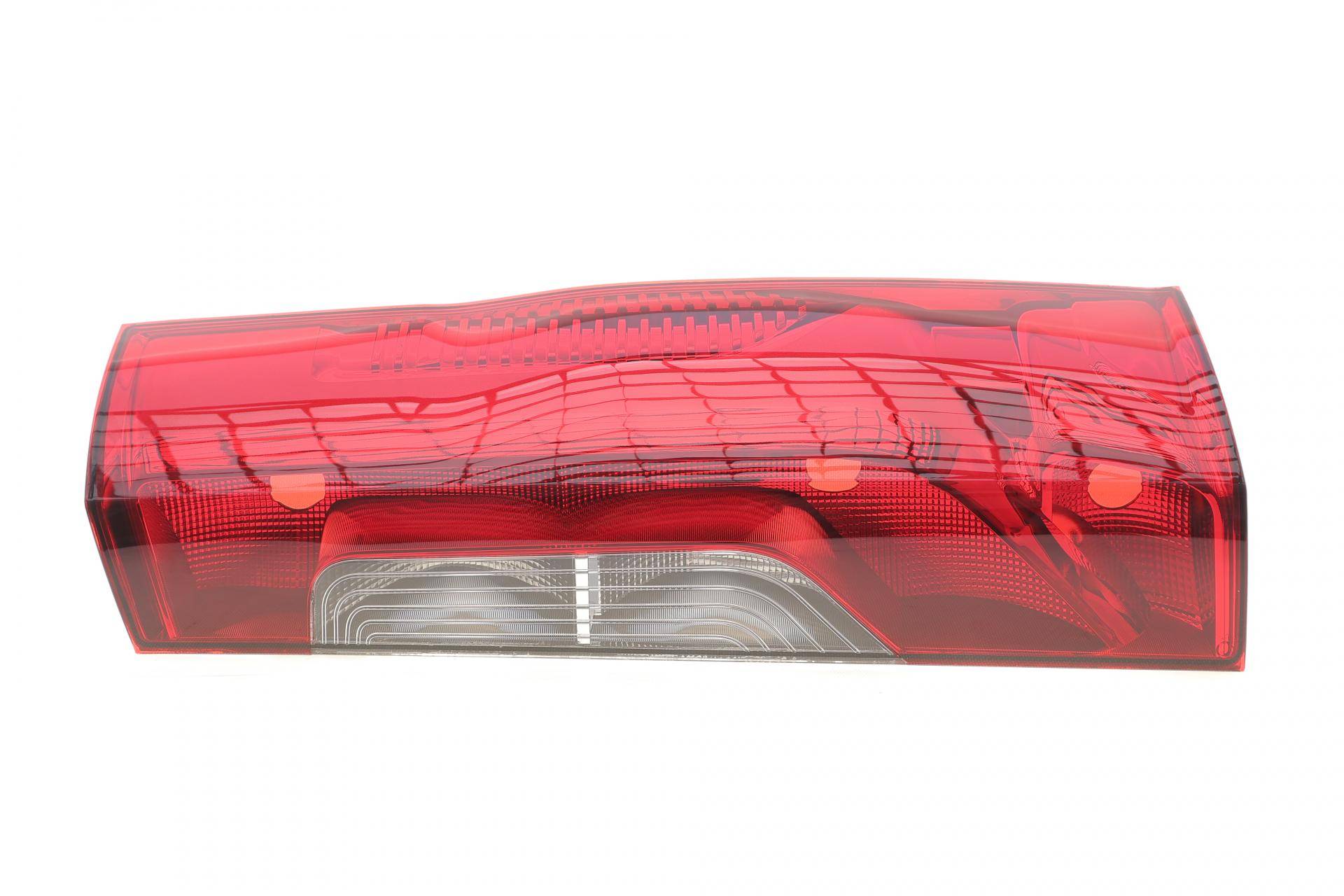 Ліхтар задній MB Sprinter W910 19- (R)