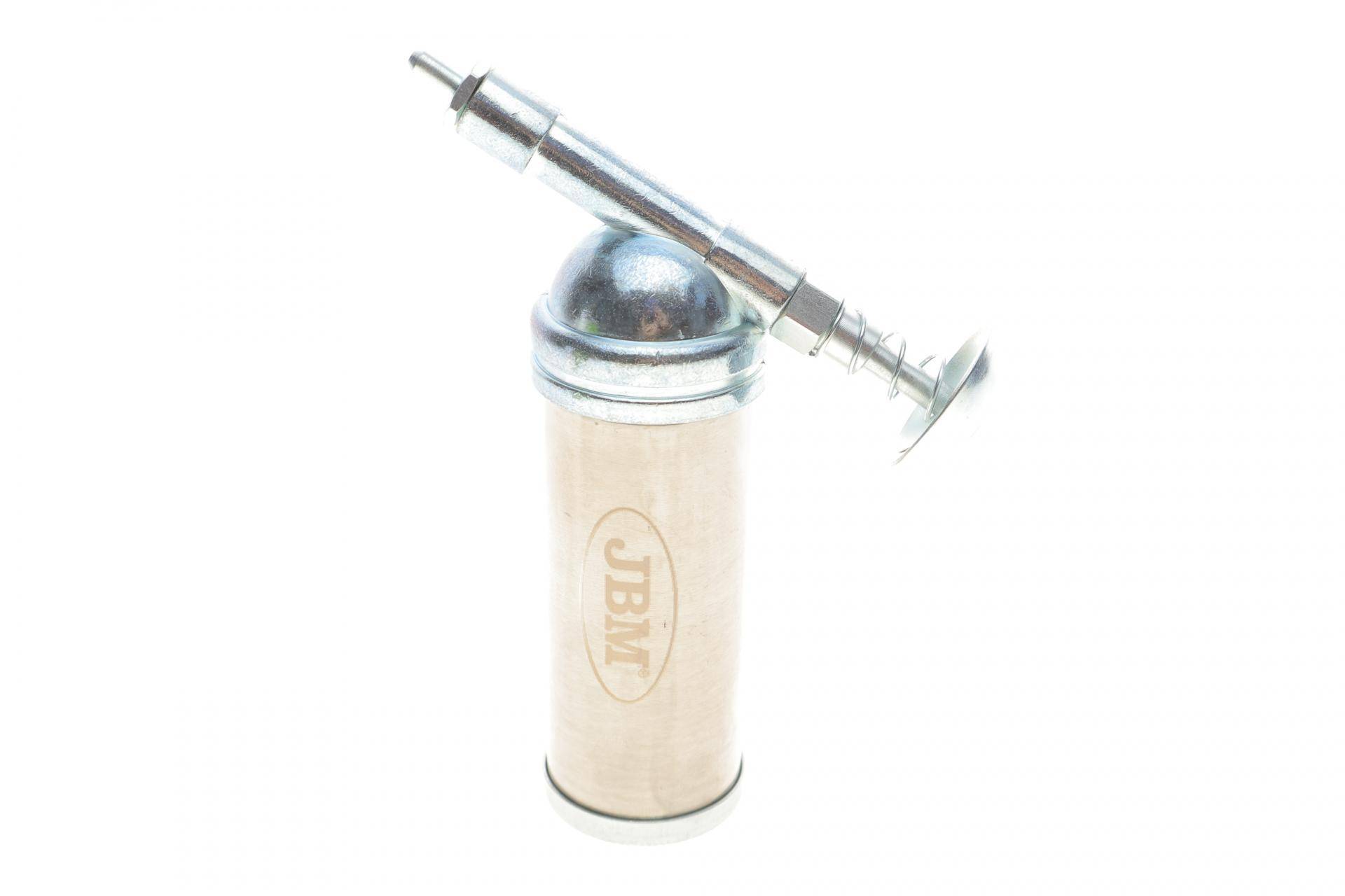 Міні-шприц для змащення Ø0,5 мм