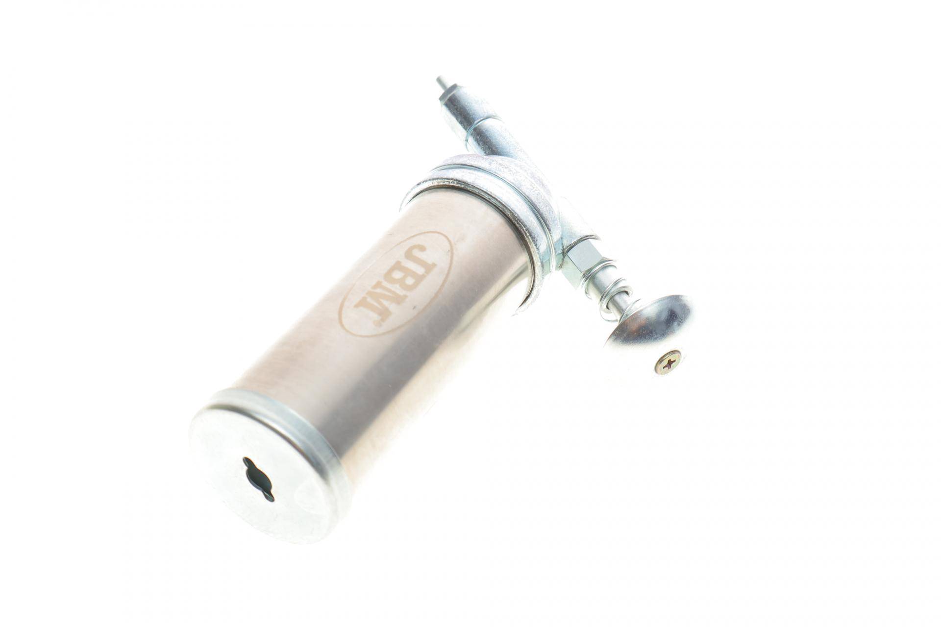 Міні-шприц для змащення Ø0,5 мм