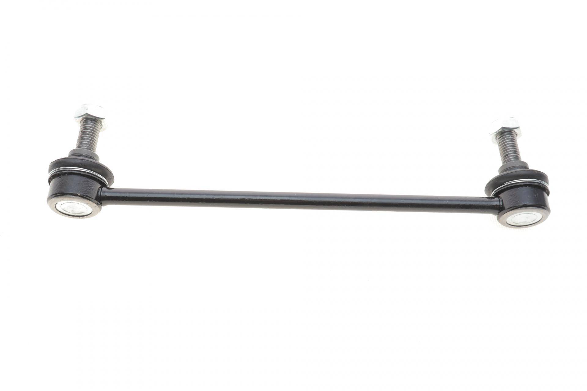 Тяга стабілізатора (переднього) Toyota Camry 2.4-3.5 06- (L=260 мм)