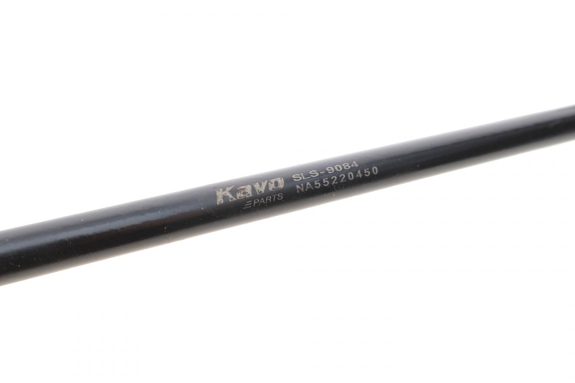 Тяга стабілізатора (переднього) Toyota Camry 2.4-3.5 06- (L=260 мм)