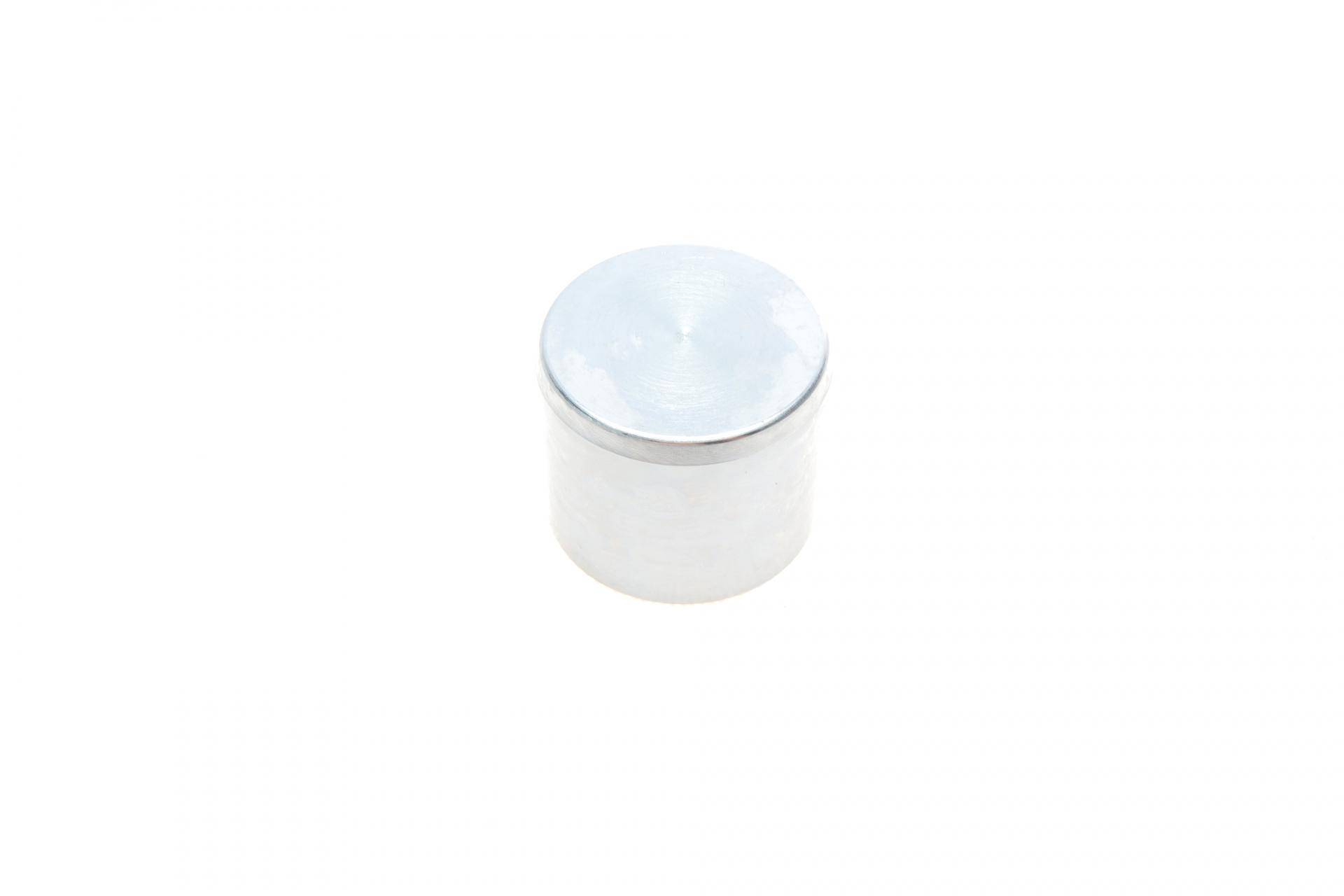 Поршень супорта (переднього) Ford Transit/ Iveco Daily 77-89 (41x34.2mm) (Lockheed)