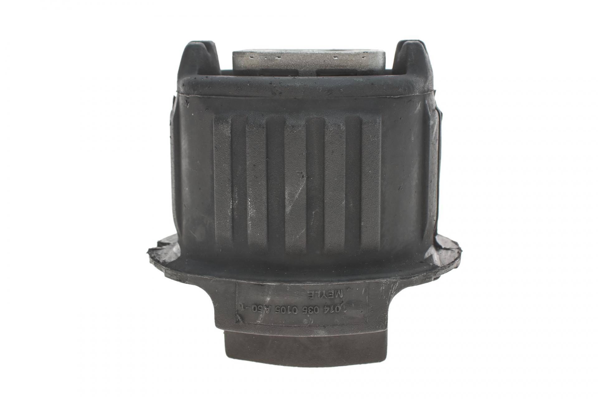 Сайлентблок балки (задньої/ззаду) MB E-клас (W211) 02-08