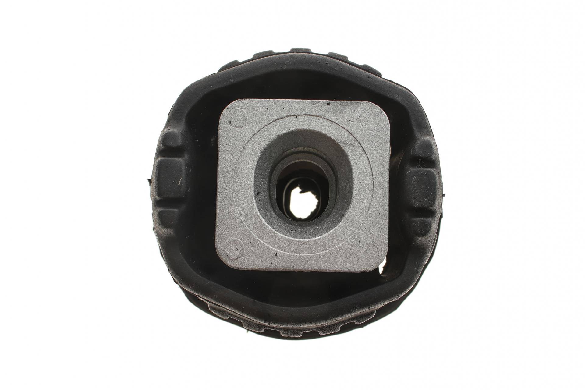 Сайлентблок балки (задньої/ззаду) MB E-клас (W211) 02-08