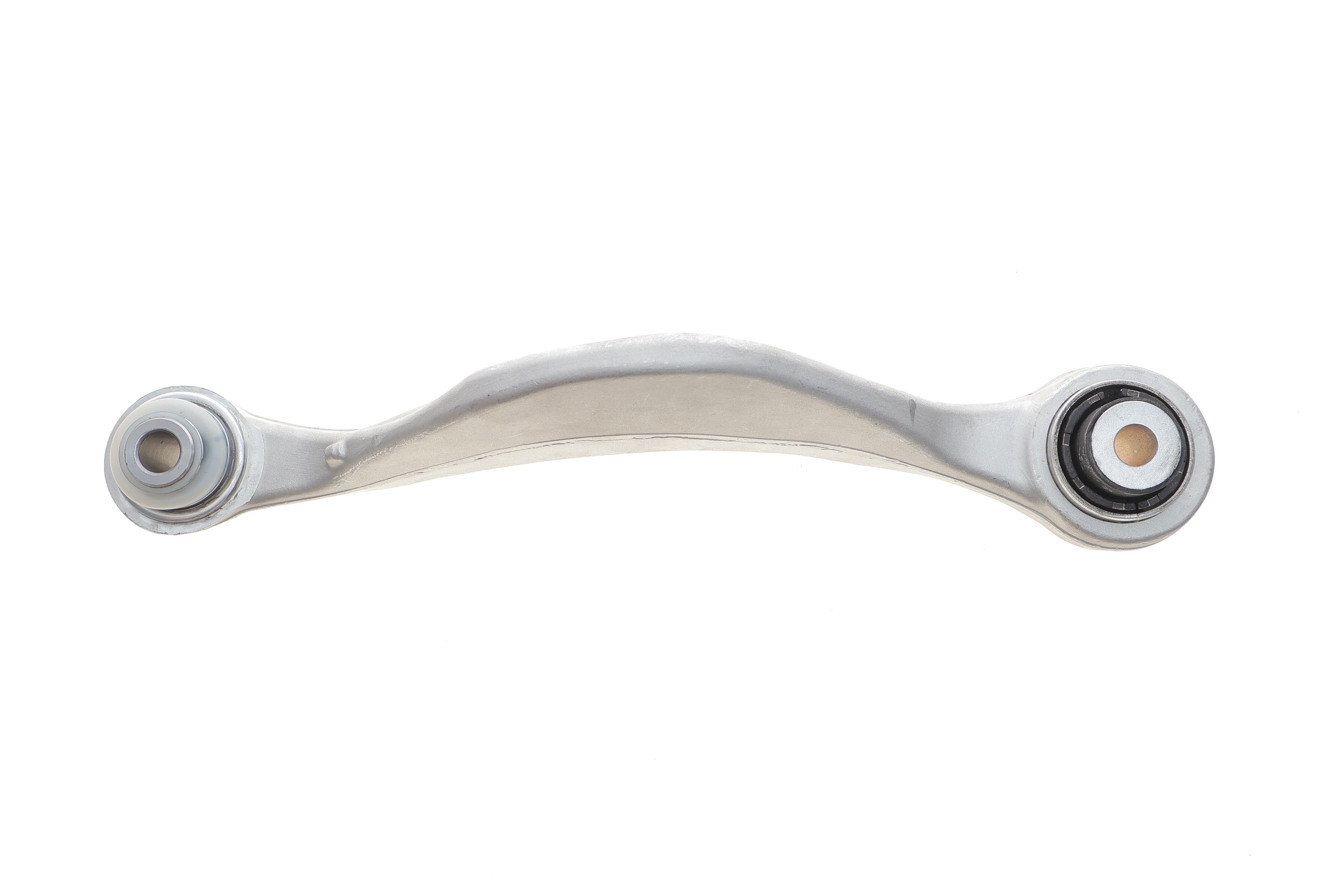 Важіль підвіски (задній/зверху/посередине) (L) BMW 5 (G30/F90)/7(G11/G12) 15- B46/B47/B48/B57/B58/S6