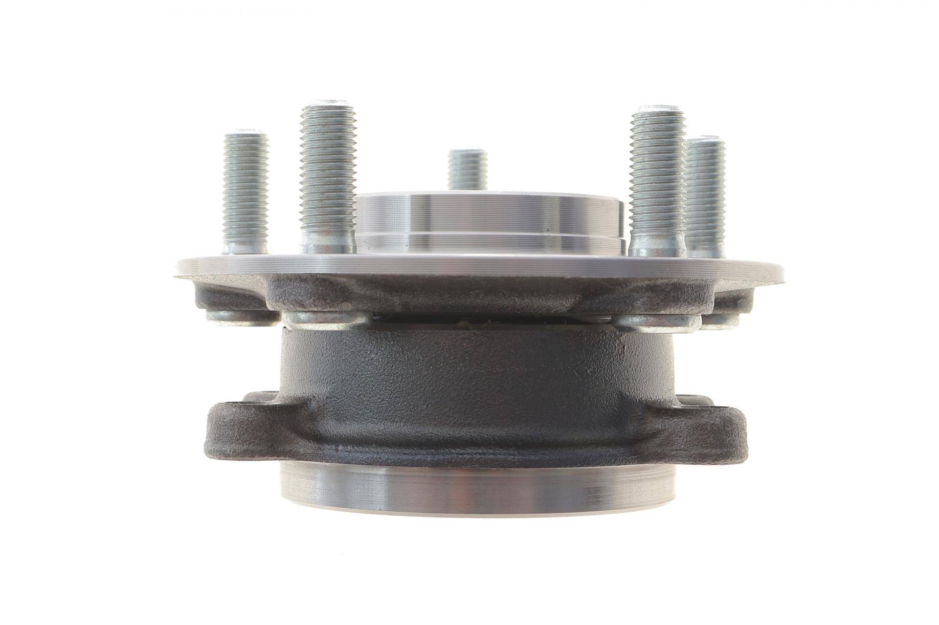 Підшипник маточини (передньої) Mazda CX-5/6 2.2D 11- (+ABS)