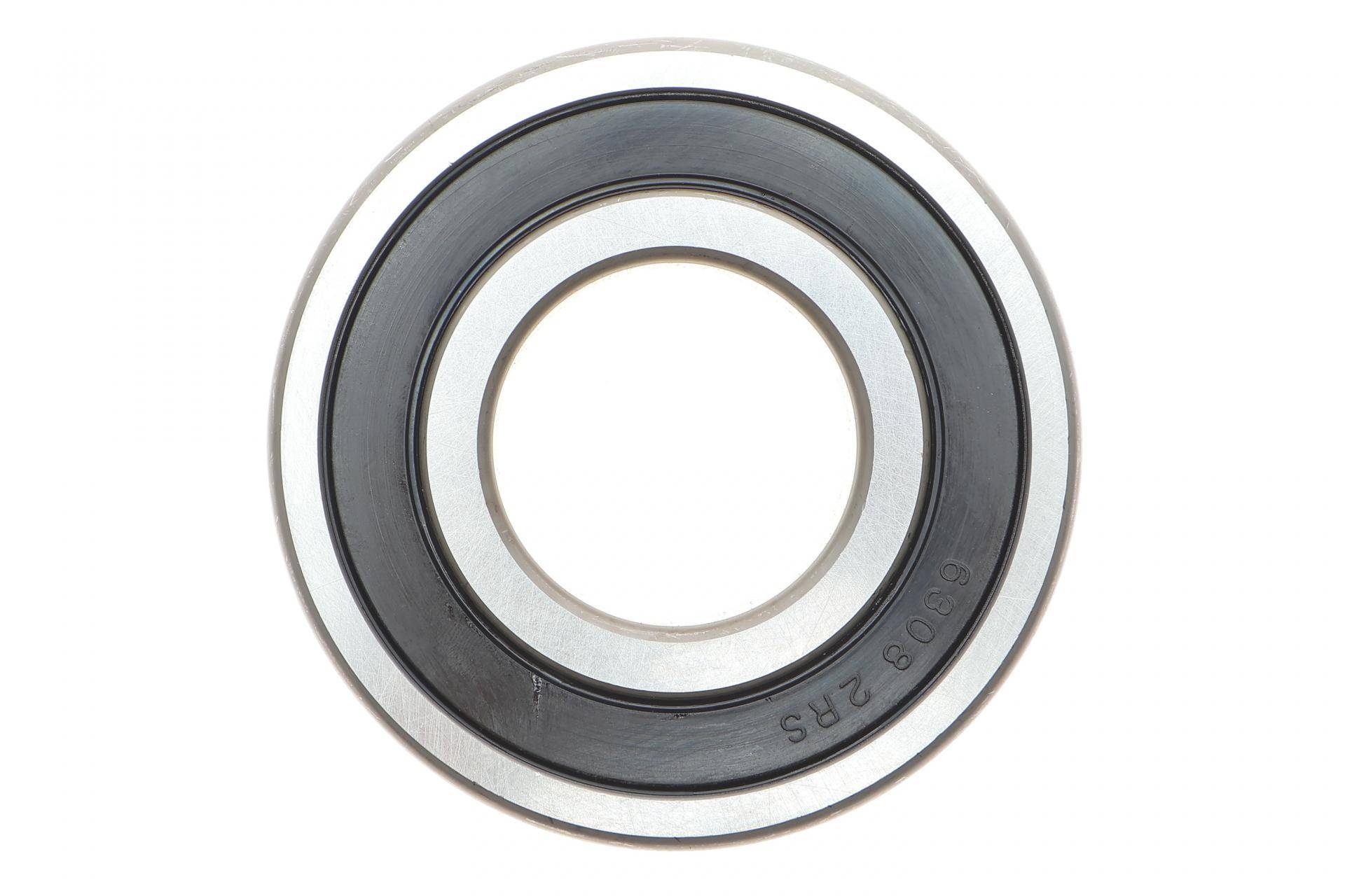 Підшипник маточини (задньої) Toyota Hilux 2.5/3.0D 05- (к-кт)