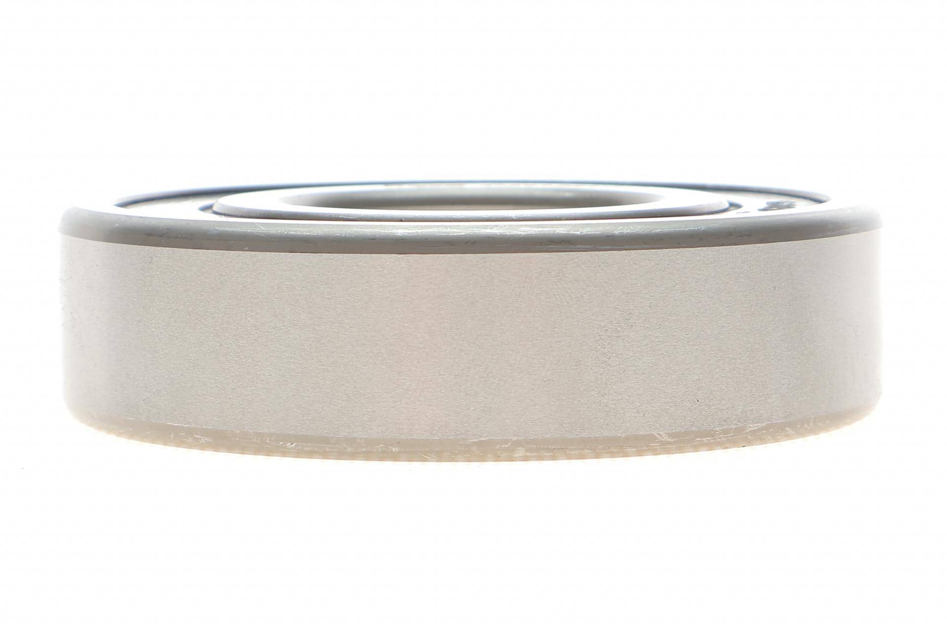 Підшипник маточини (задньої) Toyota Hilux 2.5/3.0D 05- (к-кт)