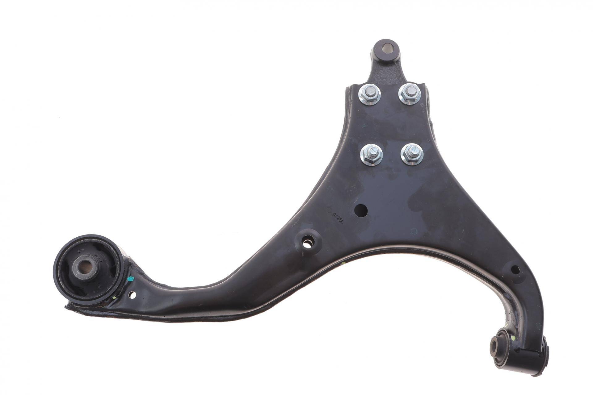 Важіль підвіски (передній/знизу) (L) Hyundai Tucson/Kia Sportage 04-