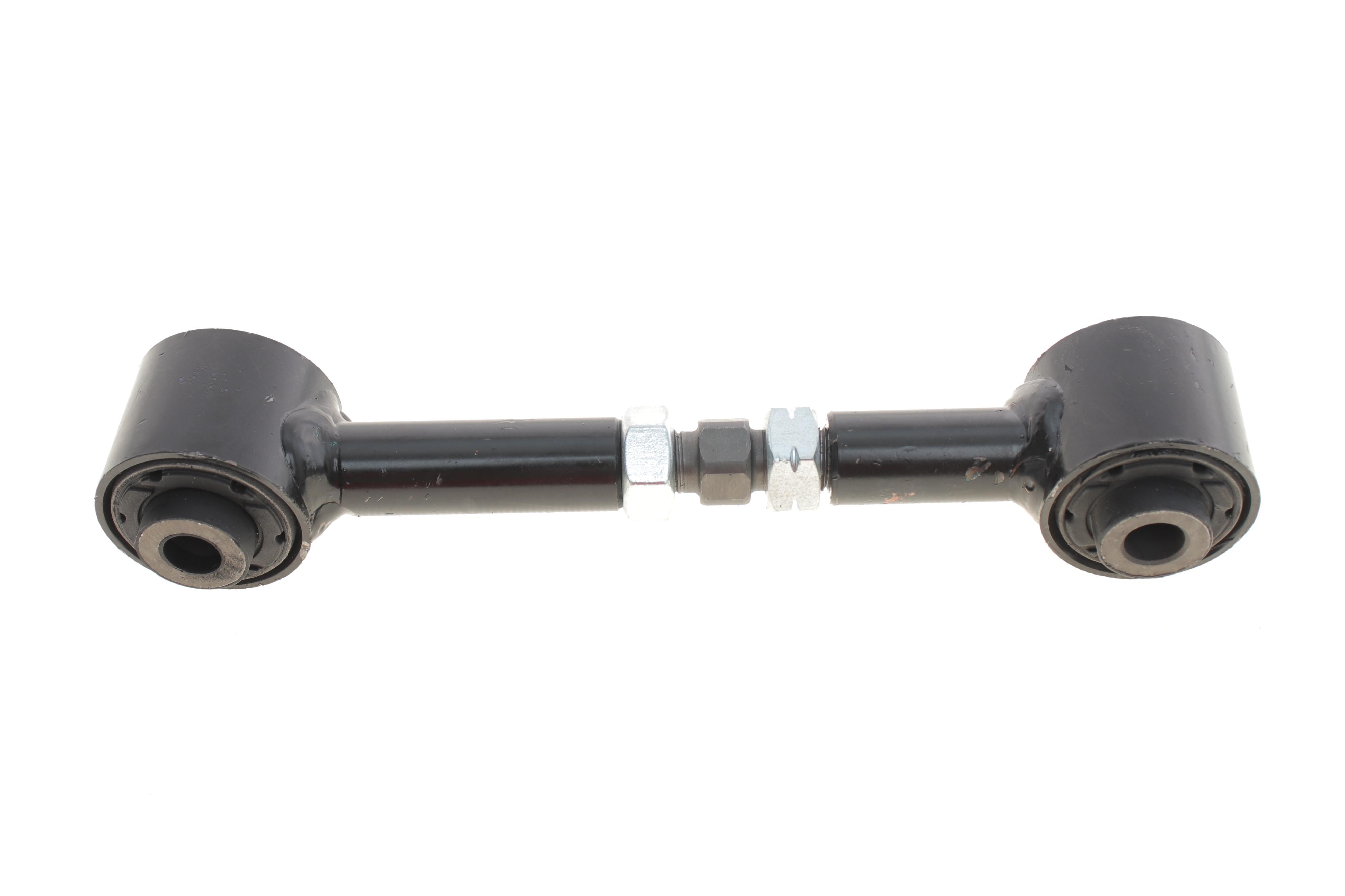 Важіль підвіски (задній/знизу) Mazda 6 02-07