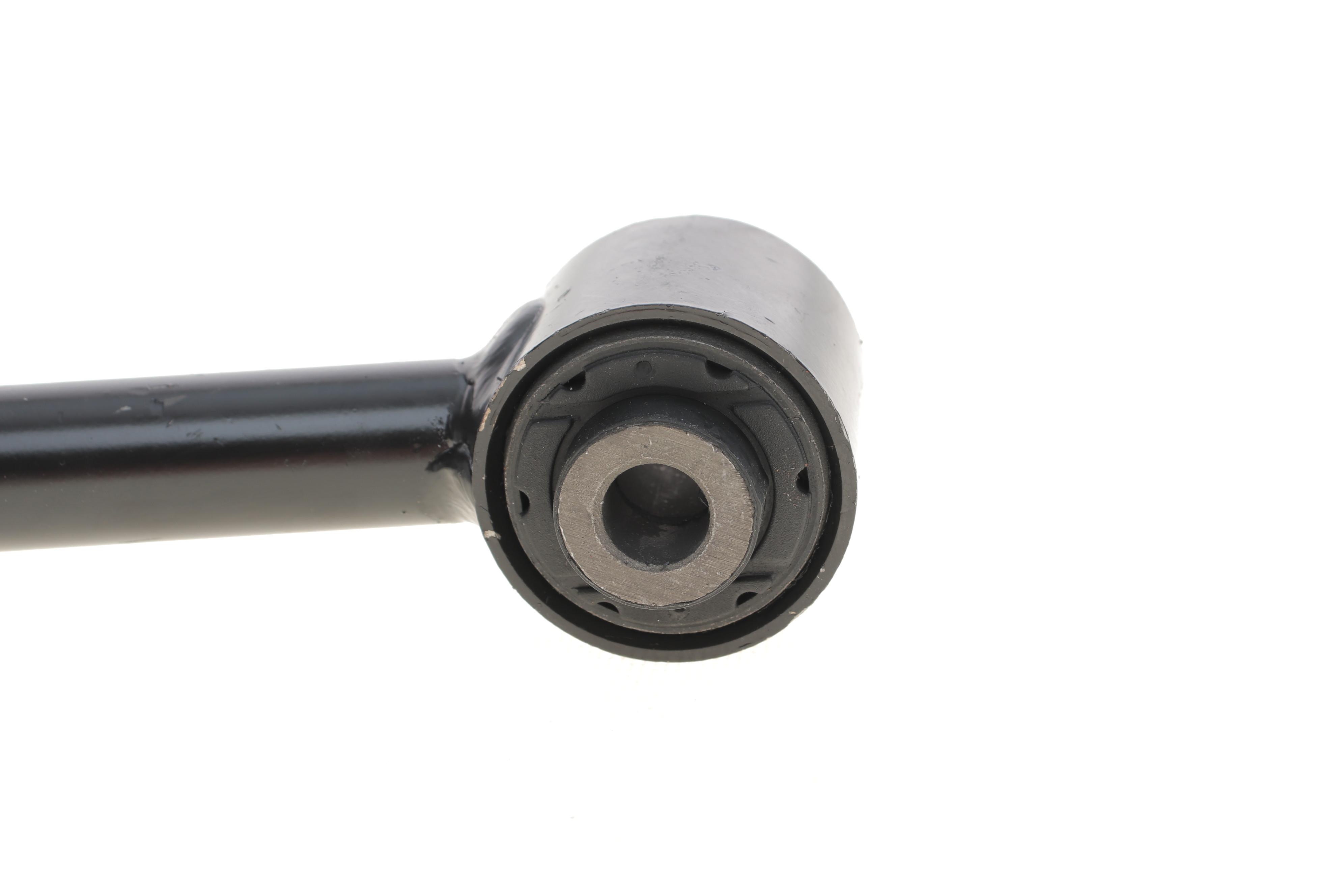 Важіль підвіски (задній/знизу) Mazda 6 02-07