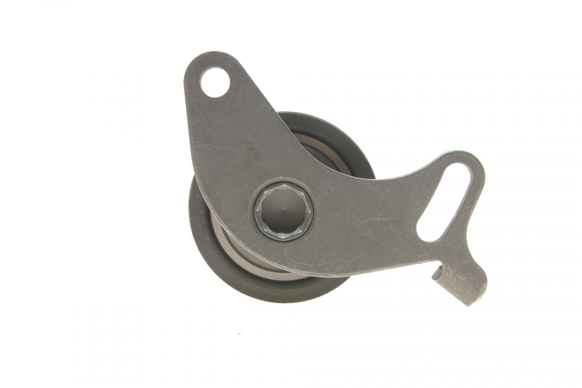 Ролик ГРМ BMW 3/5 2.0/2.3/2.5i 81-93 (натяжний) (49.5х32)