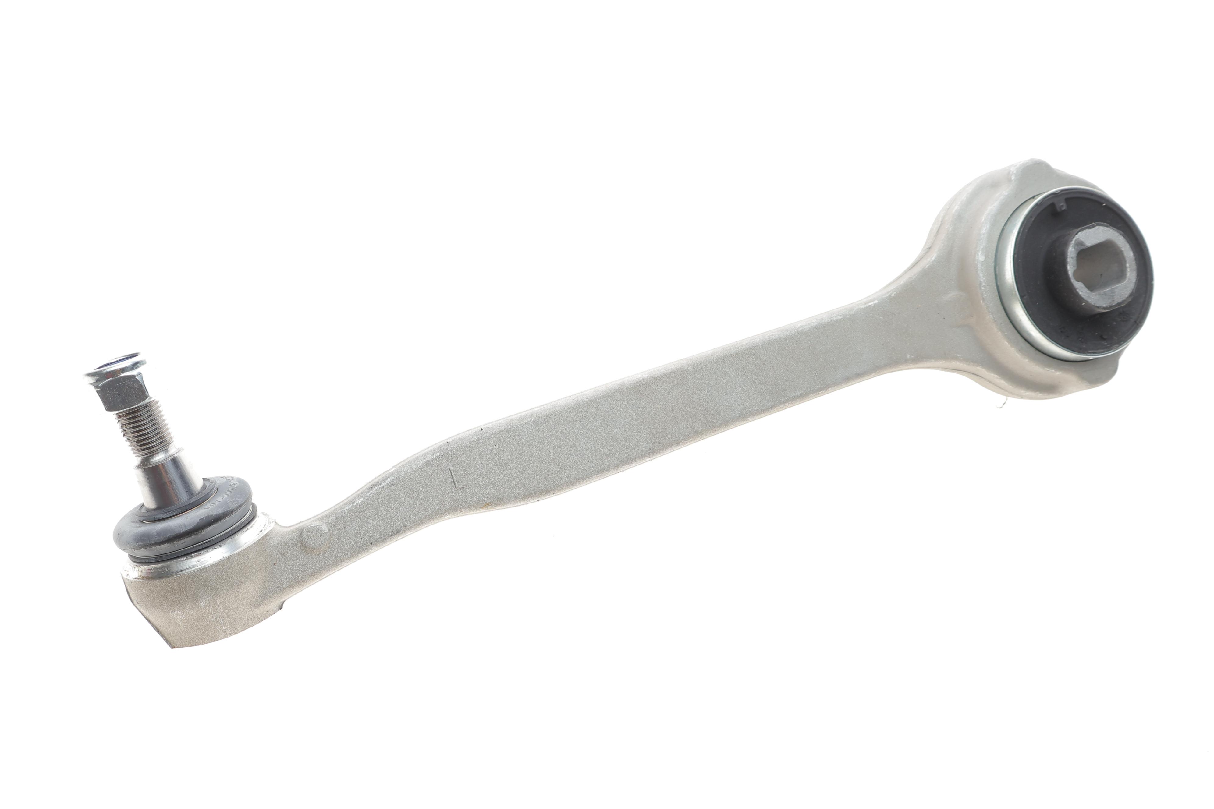 Важіль підвіски (передній/знизу/спереду) (L) MB C-class (W203/W204) 00-/SLK/SLC/CLS/CLC-class 04-