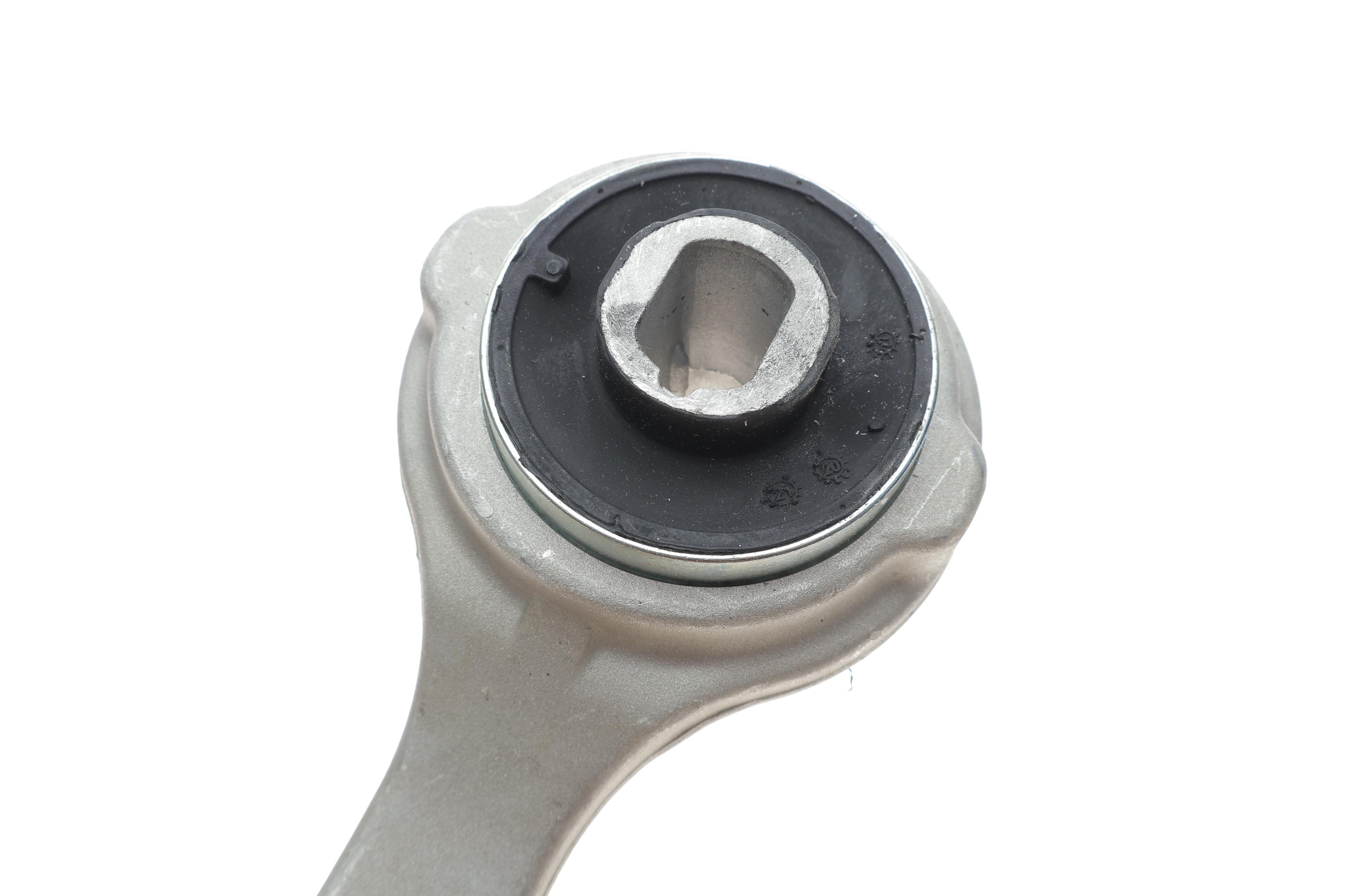 Важіль підвіски (передній/знизу/спереду) (L) MB C-class (W203/W204) 00-/SLK/SLC/CLS/CLC-class 04-