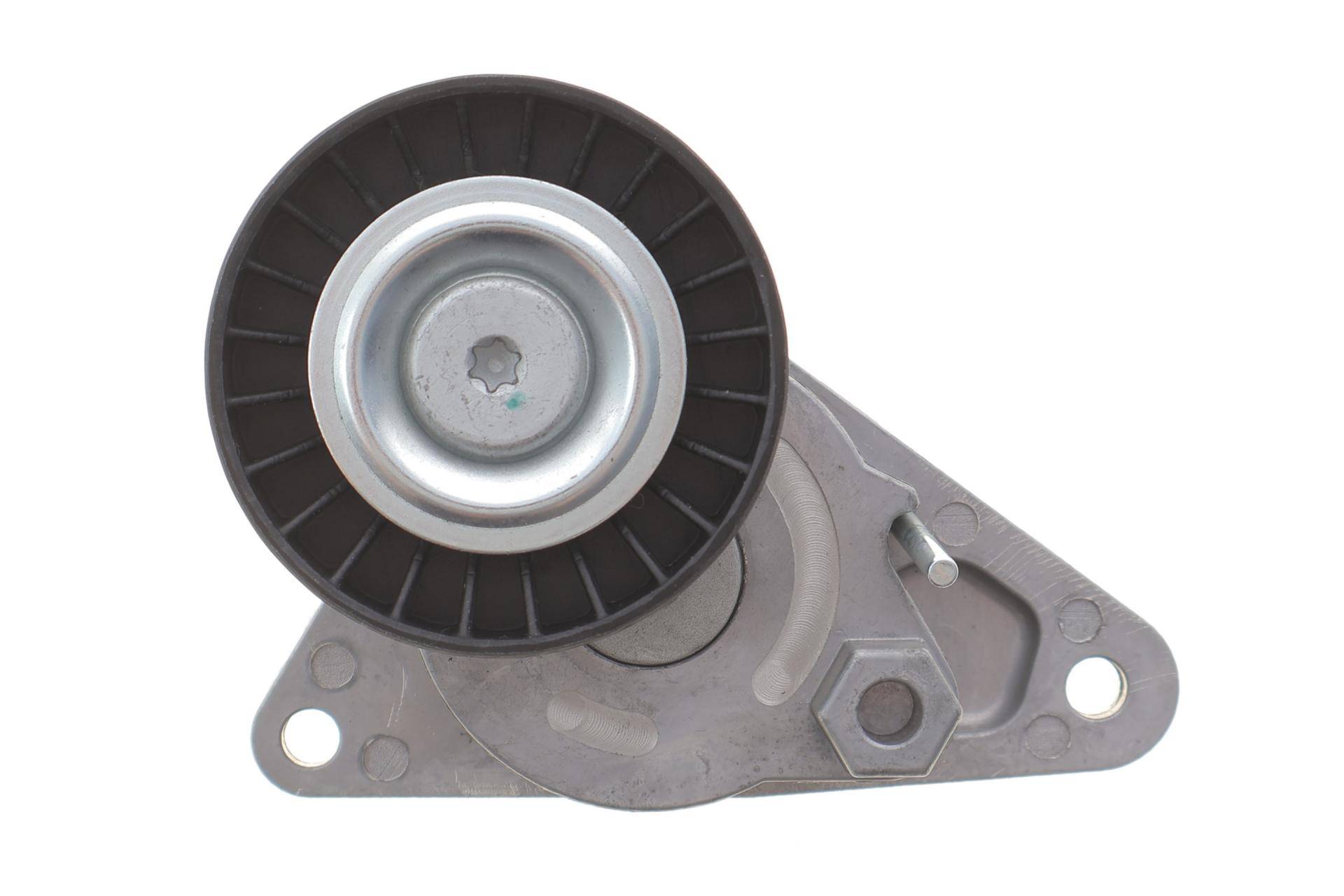 Натяжник ременя генератора MB S-class (W220/V220/W221/V221/W222/V222/X222) 02-20 M137/M275/M277/M279