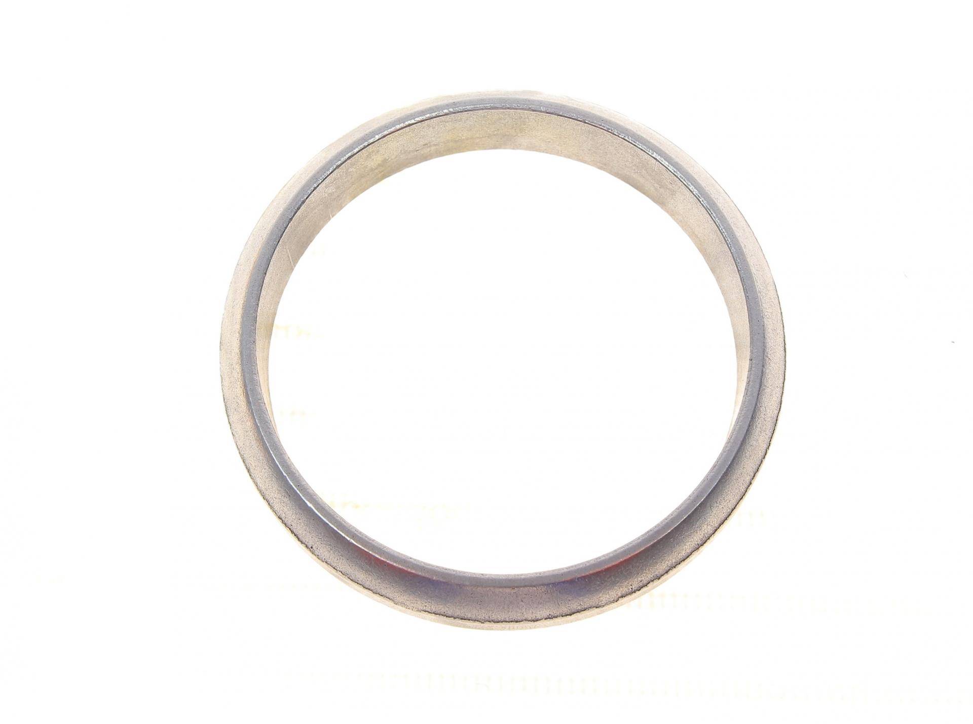 Прокладка труби вихлопної Citroen Jumper/Fiat Ducato/Peugeot Boxer 94-02 (58x68x12) (кільце)