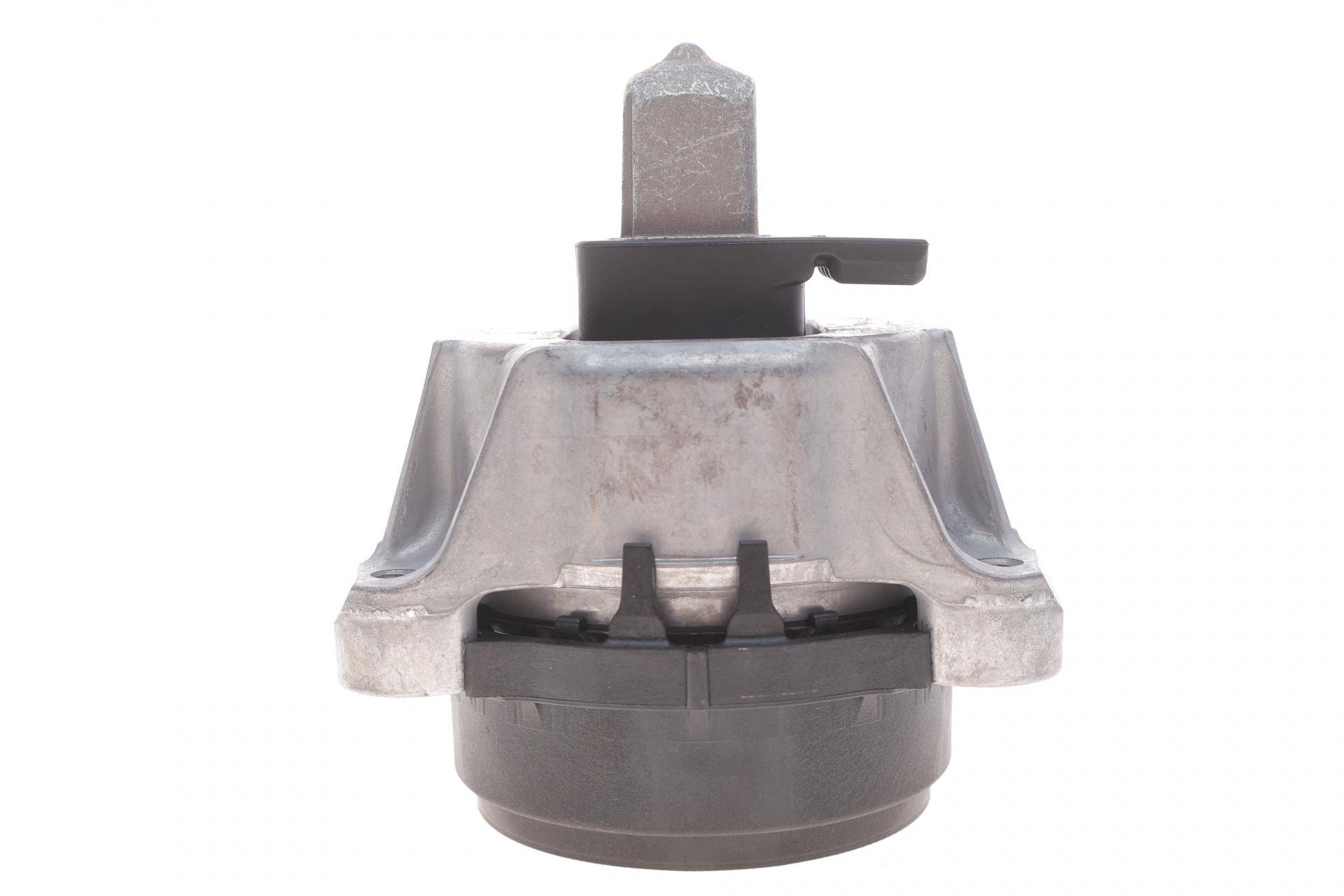 Подушка двигуна (L) BMW 5 (G30/F90)/7 (G11/G12) 4.4 15- N63