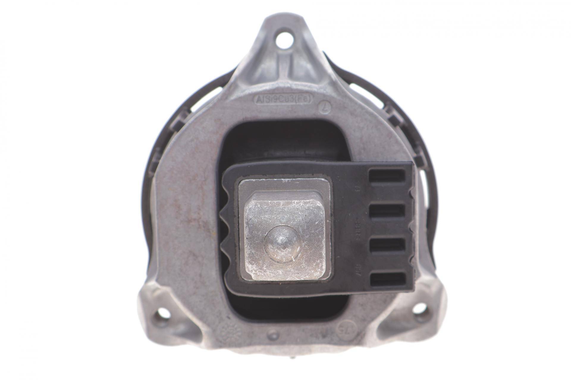 Подушка двигуна (L) BMW 5 (G30/F90)/7 (G11/G12) 4.4 15- N63