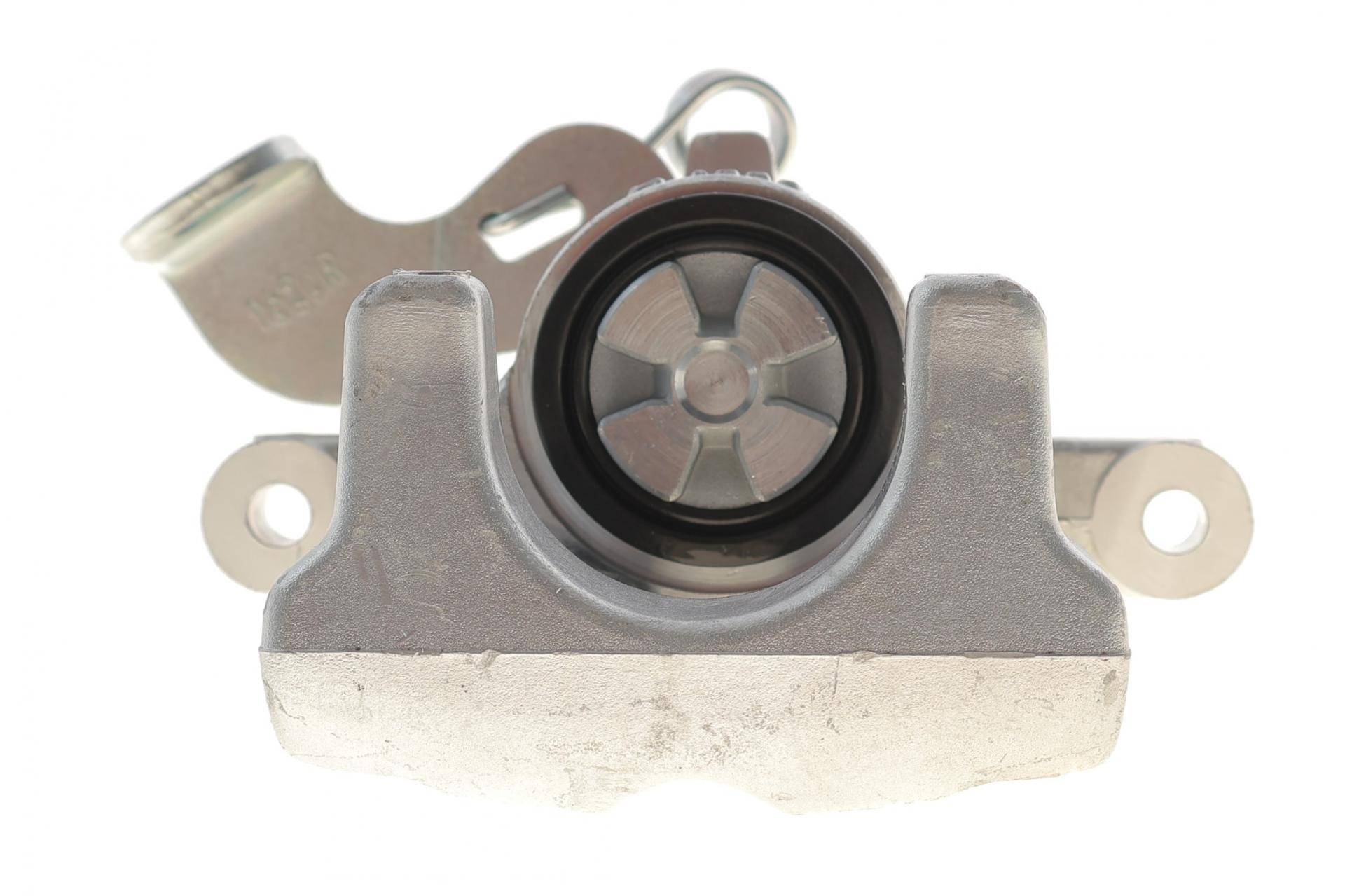 Супорт гальмівний (задній) (R) Kia Ceed 12-18 (d=34mm) (TRW)