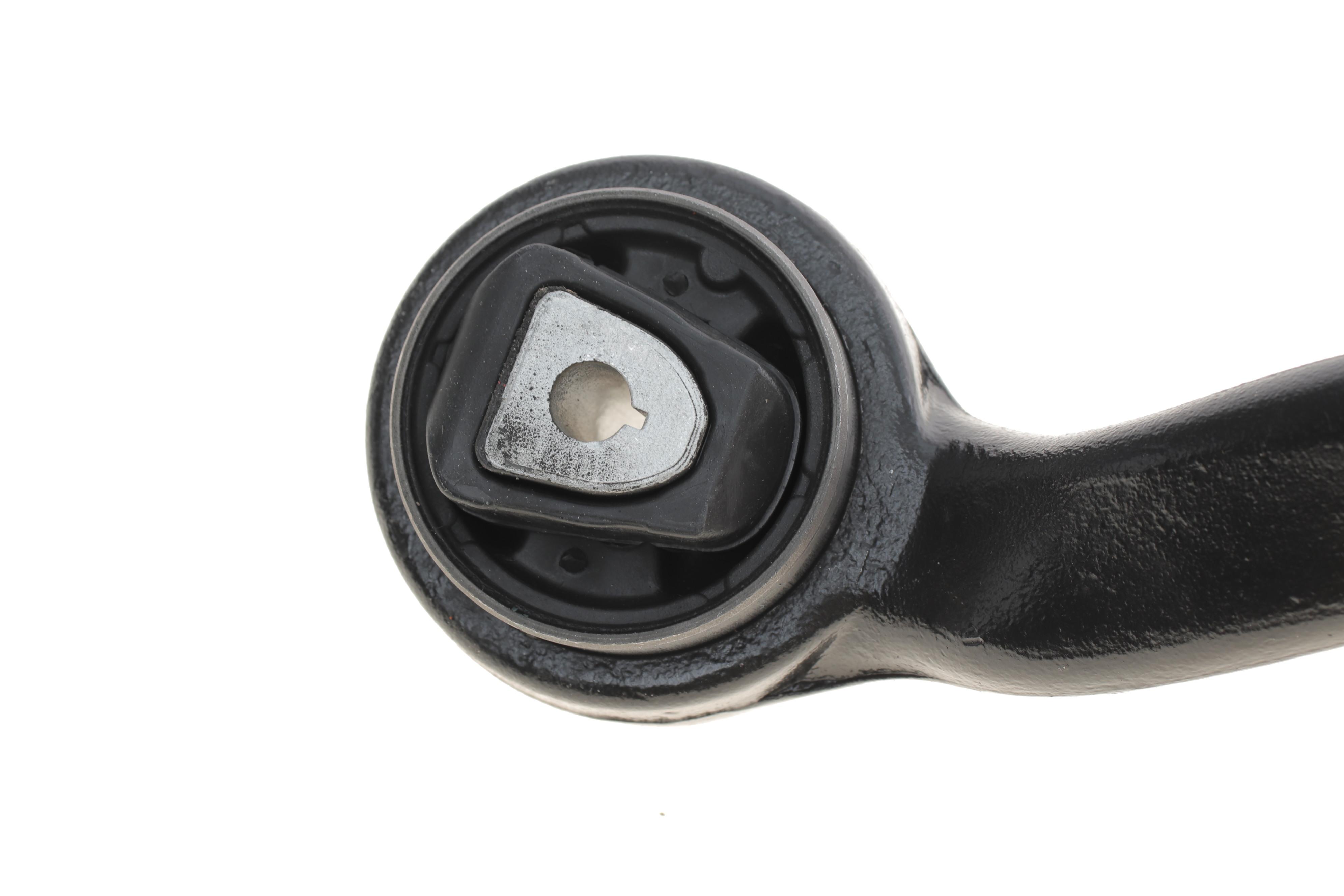 Важіль підвіски (передній/знизу/спереду) (L) BMW X5 (F15/F85)/X6 (F16/F86) 3.0-4.4 06-19 N57/N63