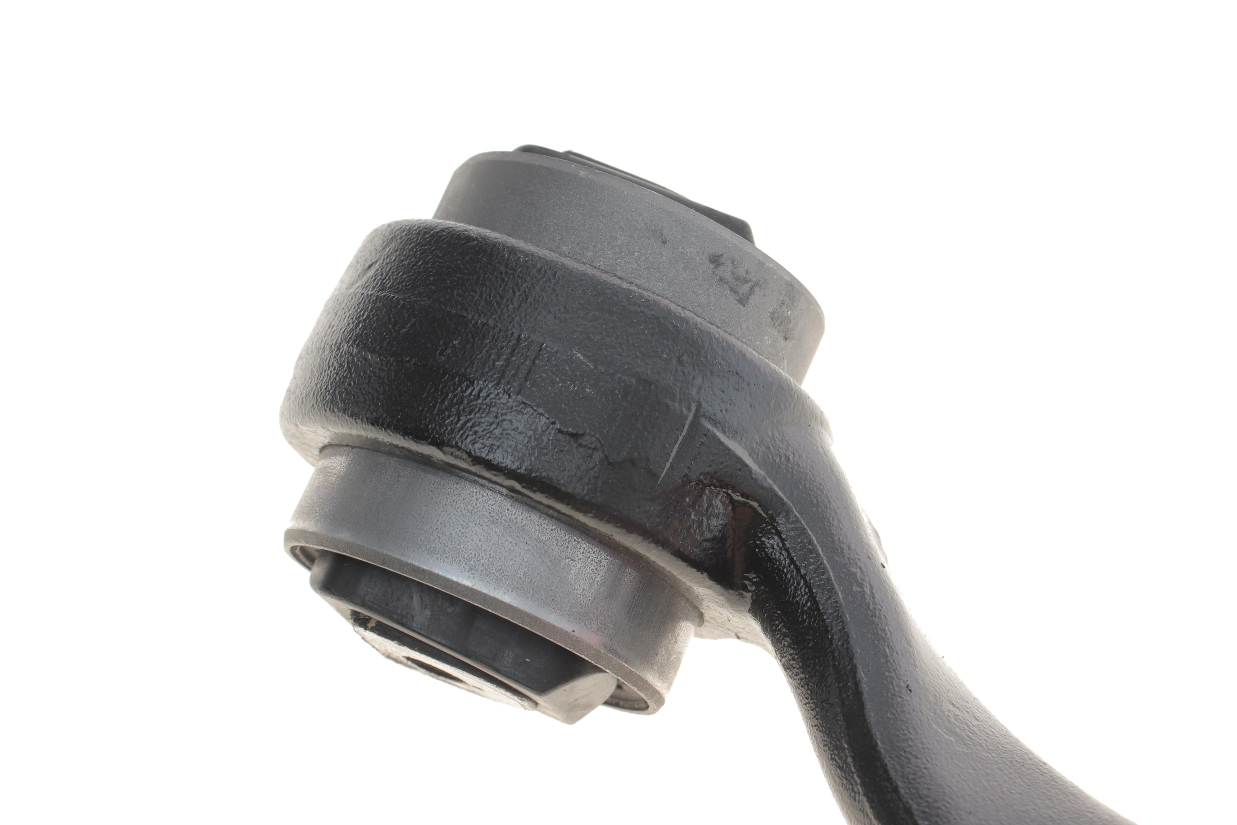 Важіль підвіски (передній/знизу/спереду) (L) BMW X5 (F15/F85)/X6 (F16/F86) 3.0-4.4 06-19 N57/N63