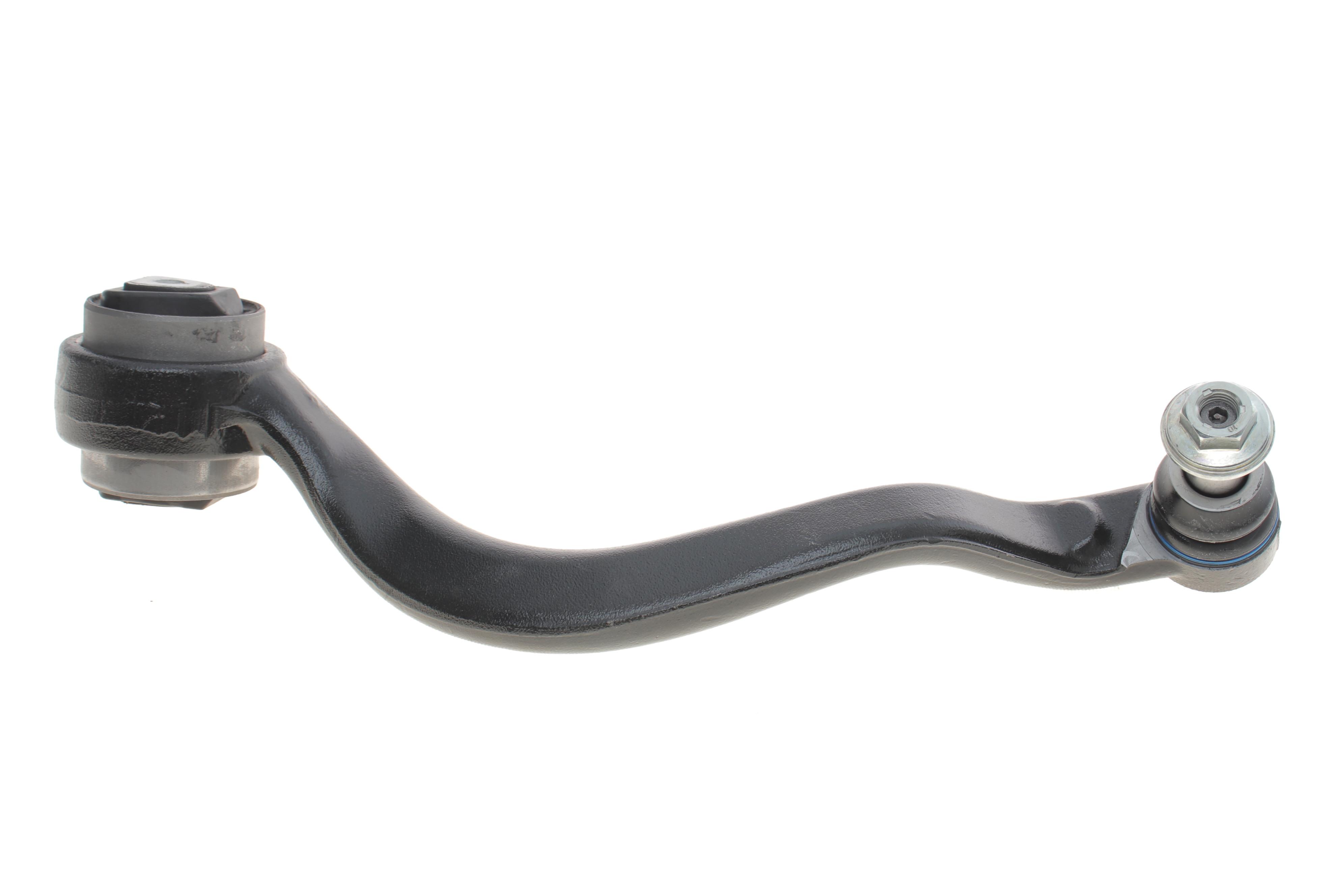 Важіль підвіски (передній/знизу/спереду) (L) BMW X5 (F15/F85)/X6 (F16/F86) 3.0-4.4 06-19 N57/N63