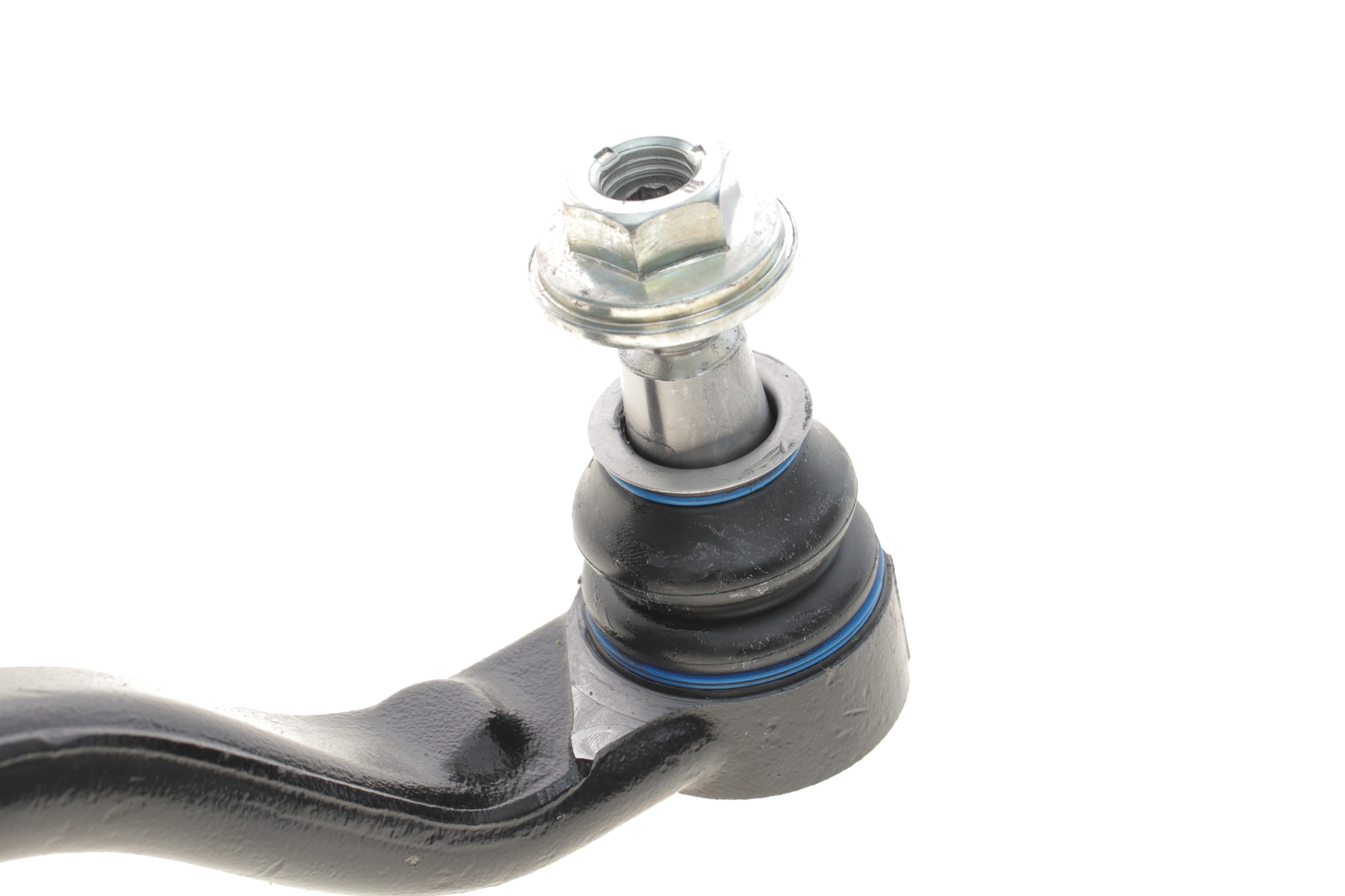 Важіль підвіски (передній/знизу/спереду) (L) BMW X5 (F15/F85)/X6 (F16/F86) 3.0-4.4 06-19 N57/N63