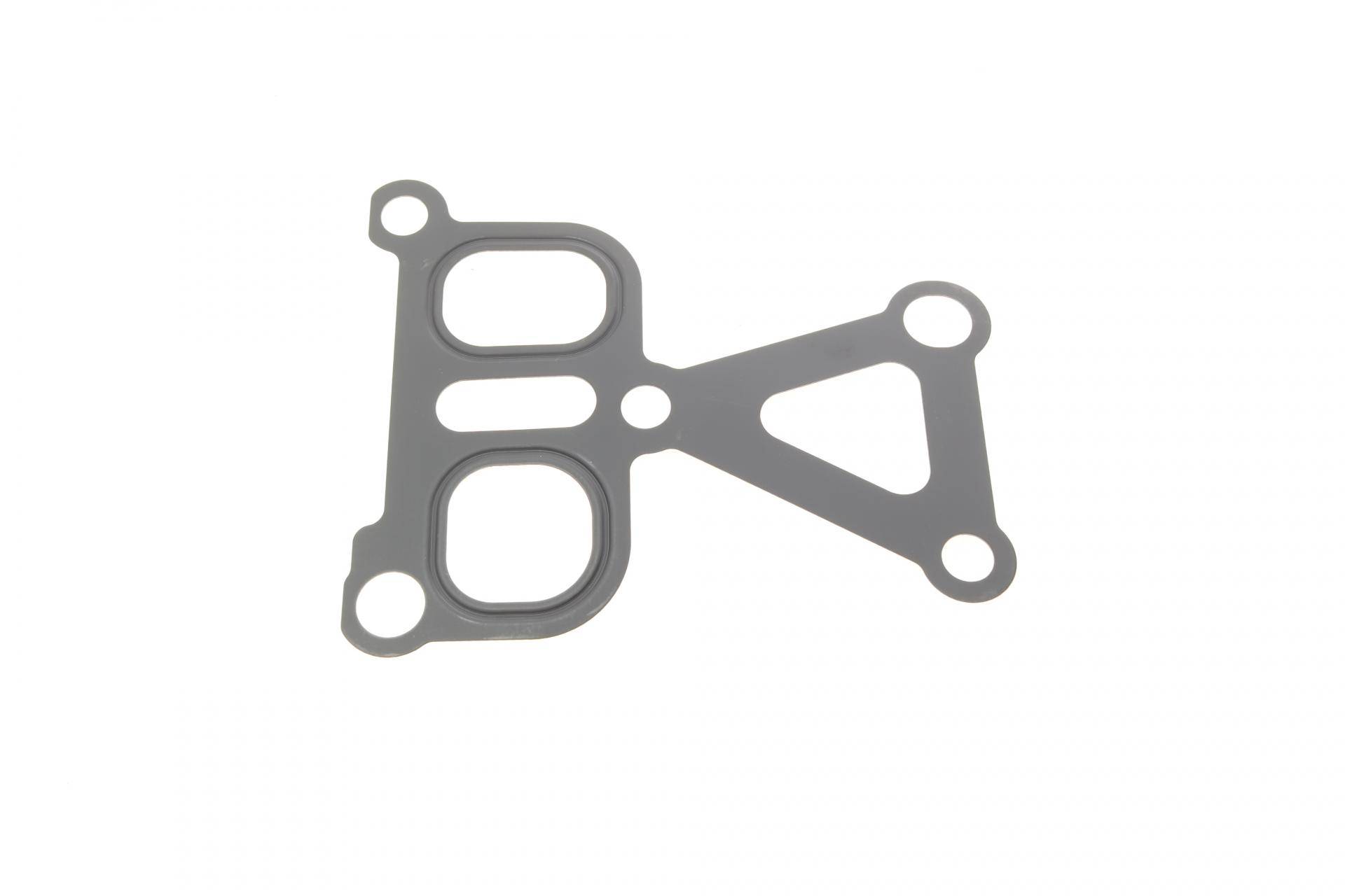 Прокладка помпи води Mitsubishi Outlander 2.0/2.4 06-