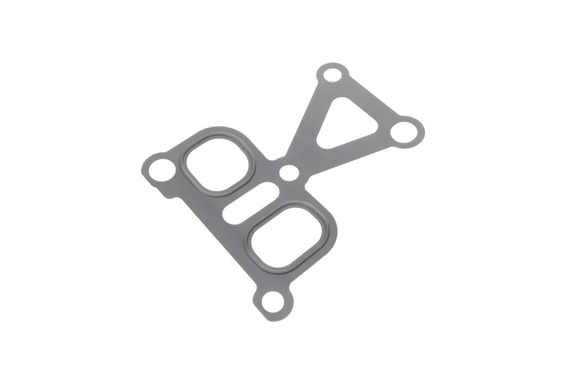 Прокладка помпи води Mitsubishi Outlander 2.0/2.4 06-