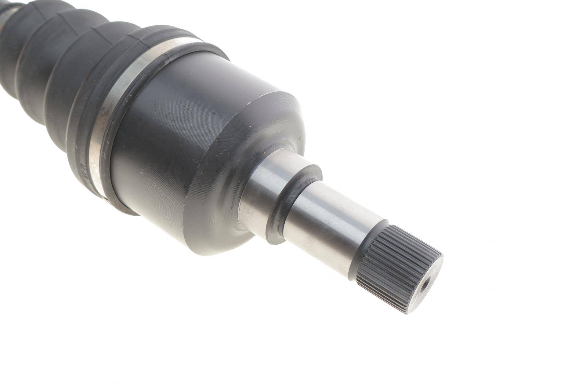 Піввісь (передня) Fiat Ducato 2.5TD 94-06 (L) (28x41x759)