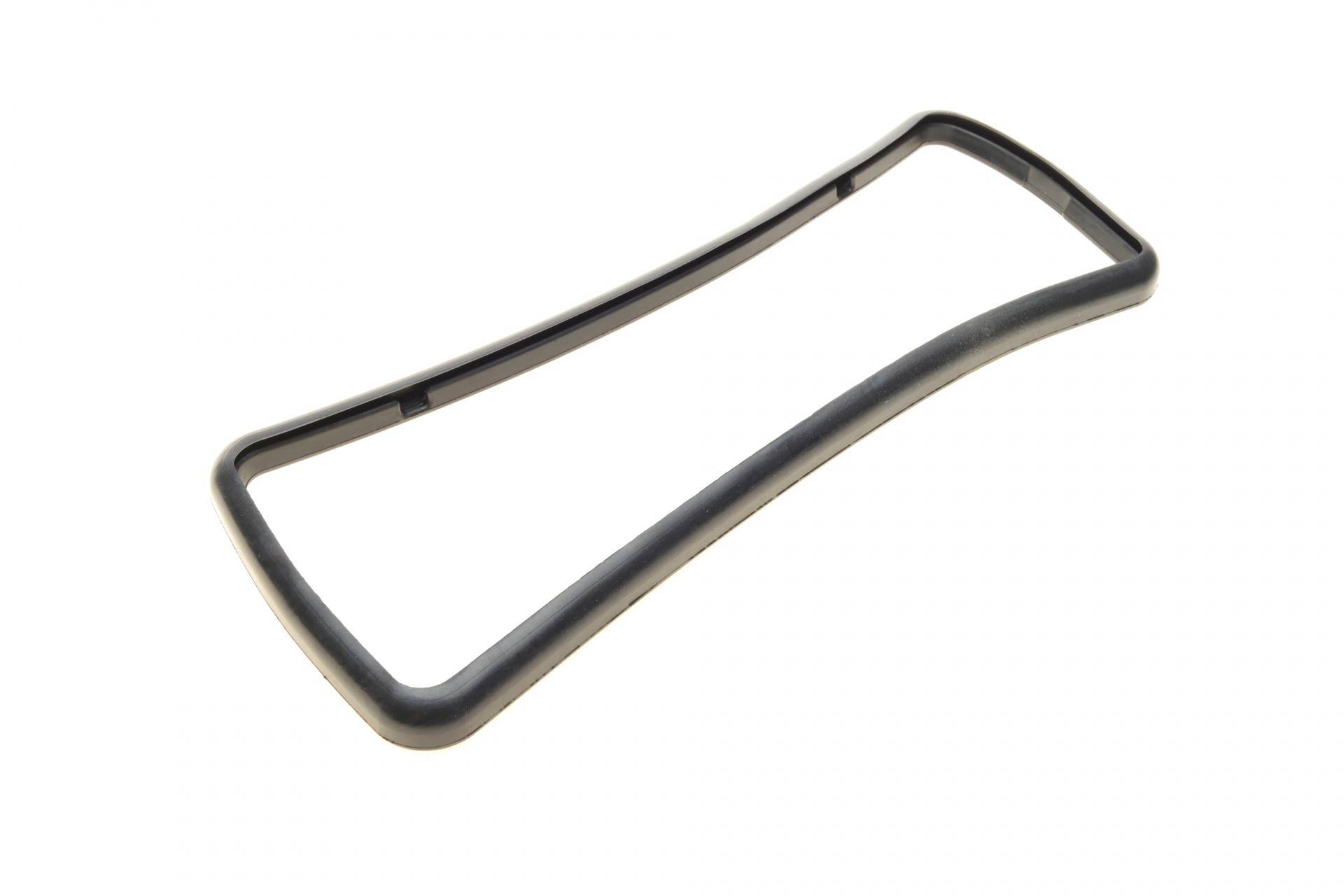 Прокладка кришки клапанів Citroen Nemo 1.4 08-